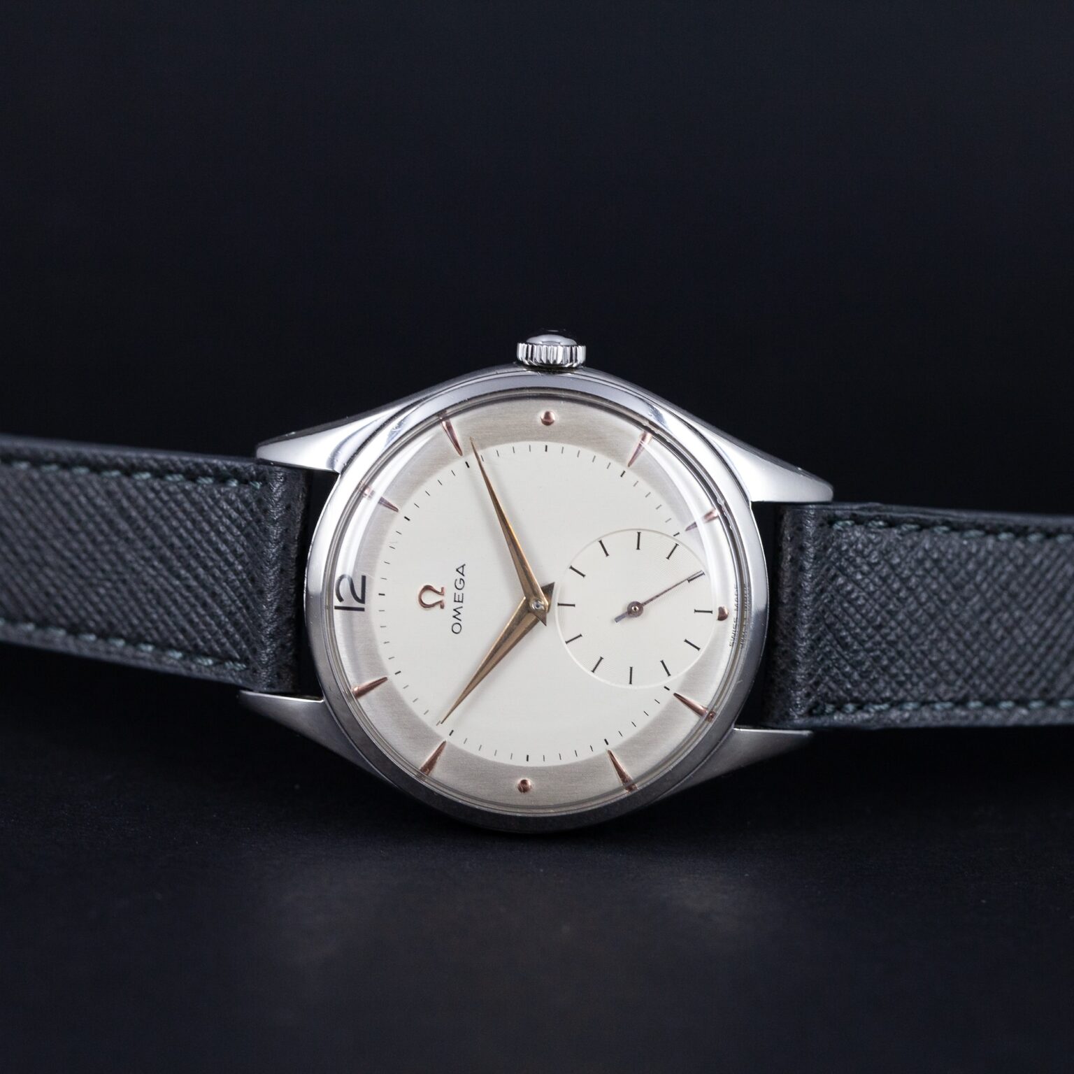 Omega_CK2505.jpg