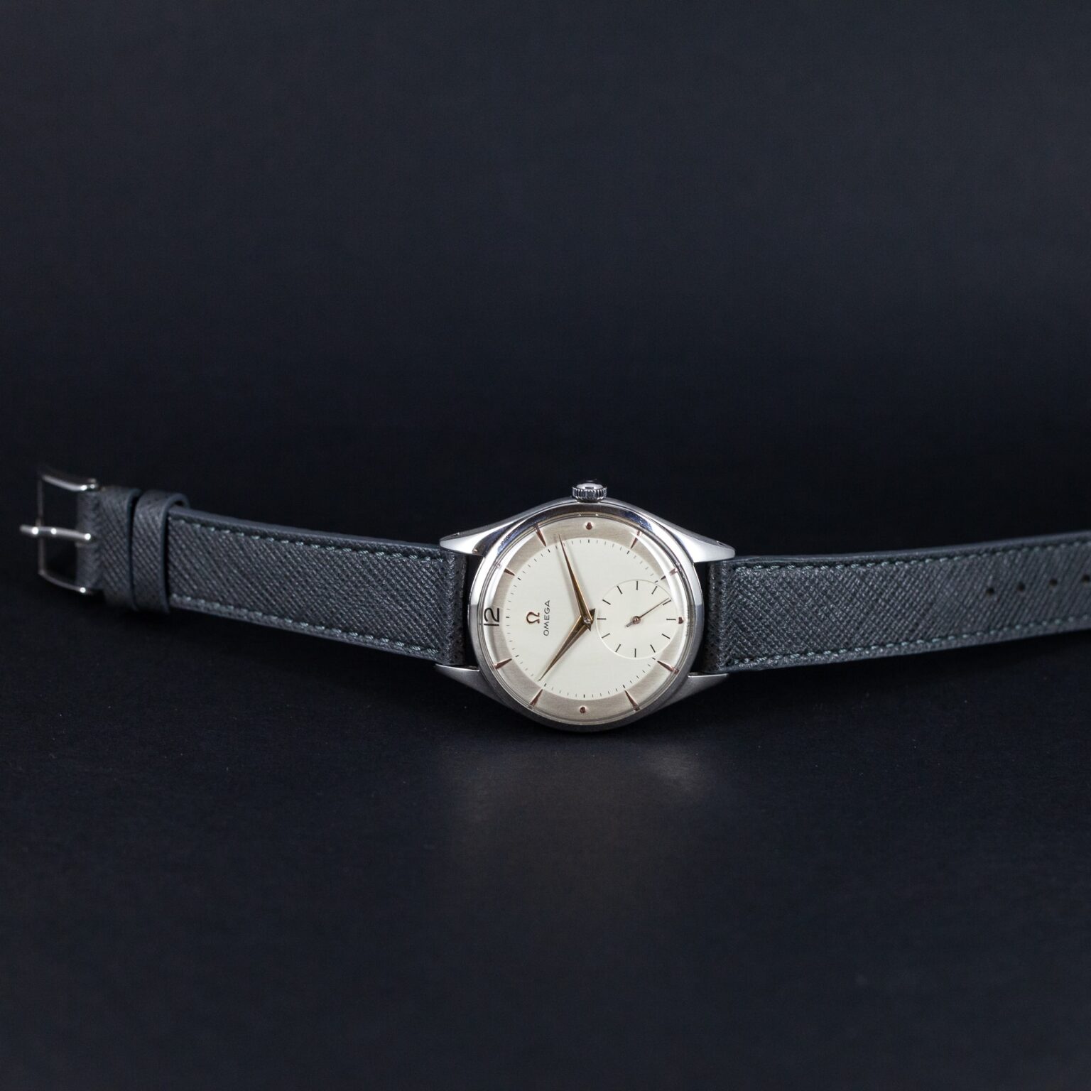 Omega_CK2505-6.jpg