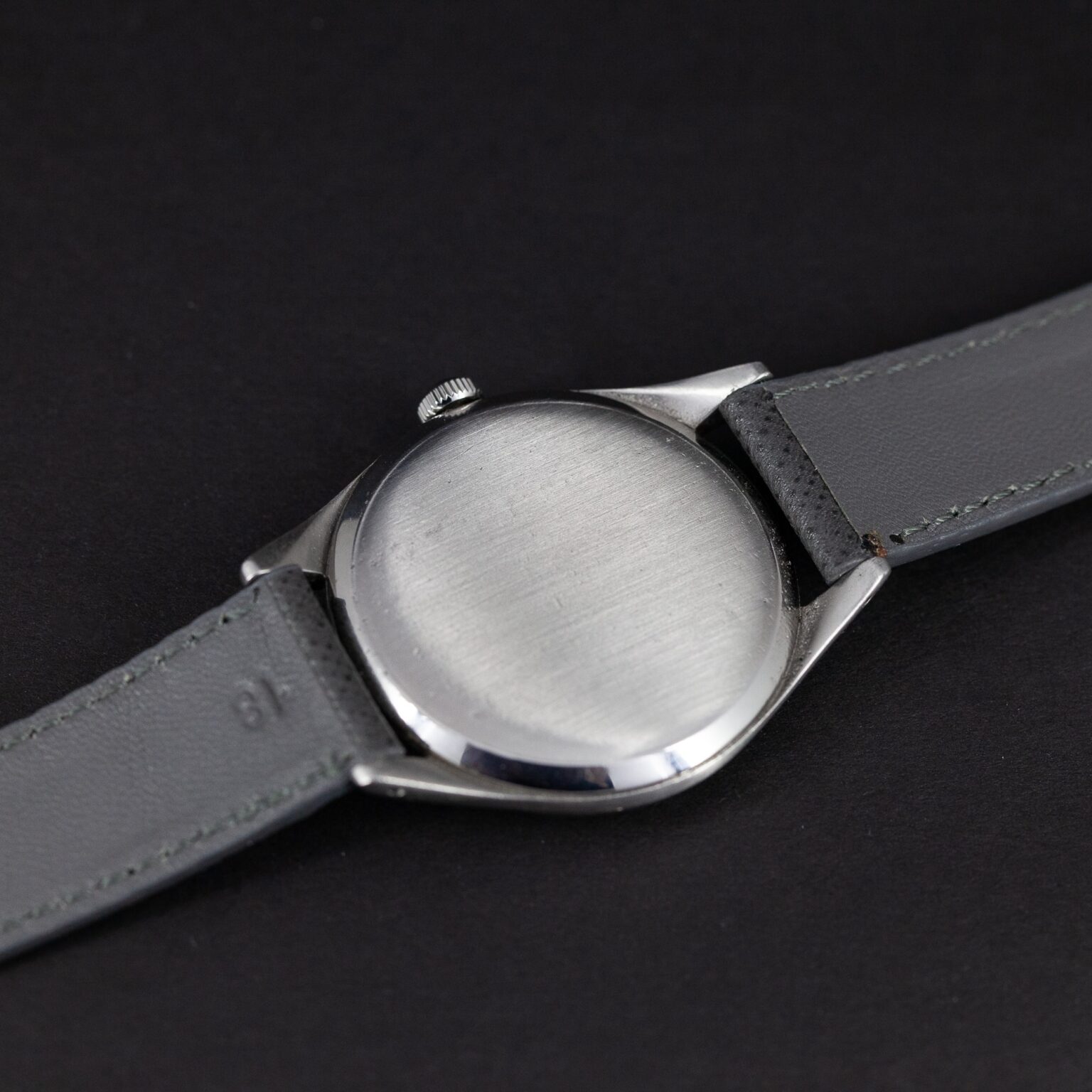 Omega_CK2505-7.jpg