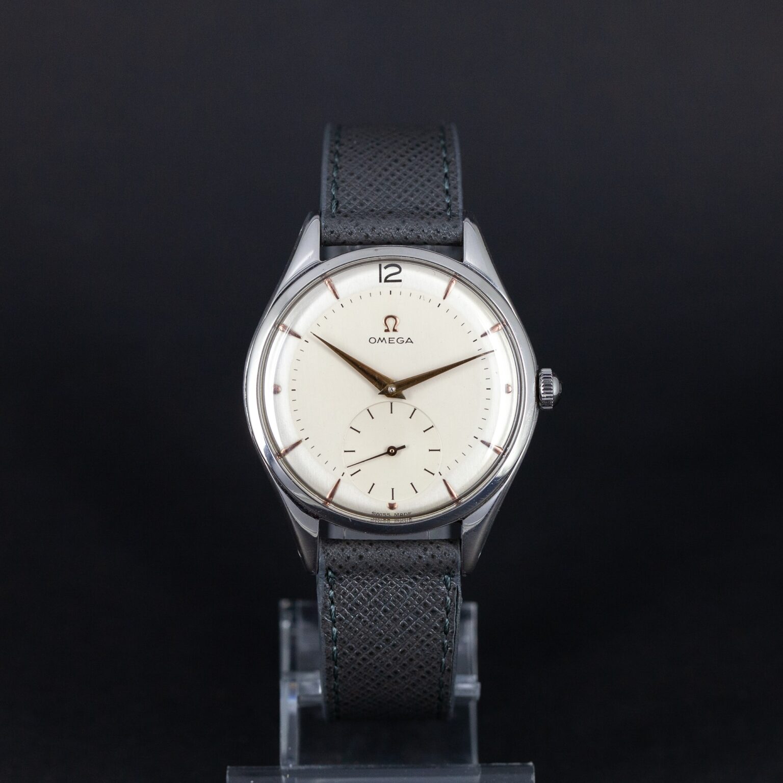 Omega_CK2505-8.jpg