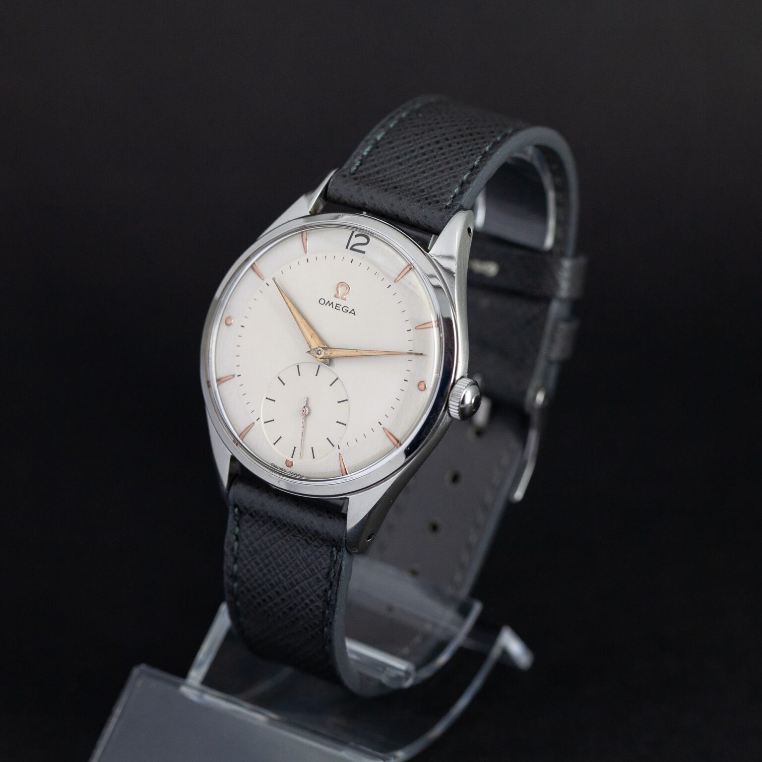 Omega_CK2505-9.jpg