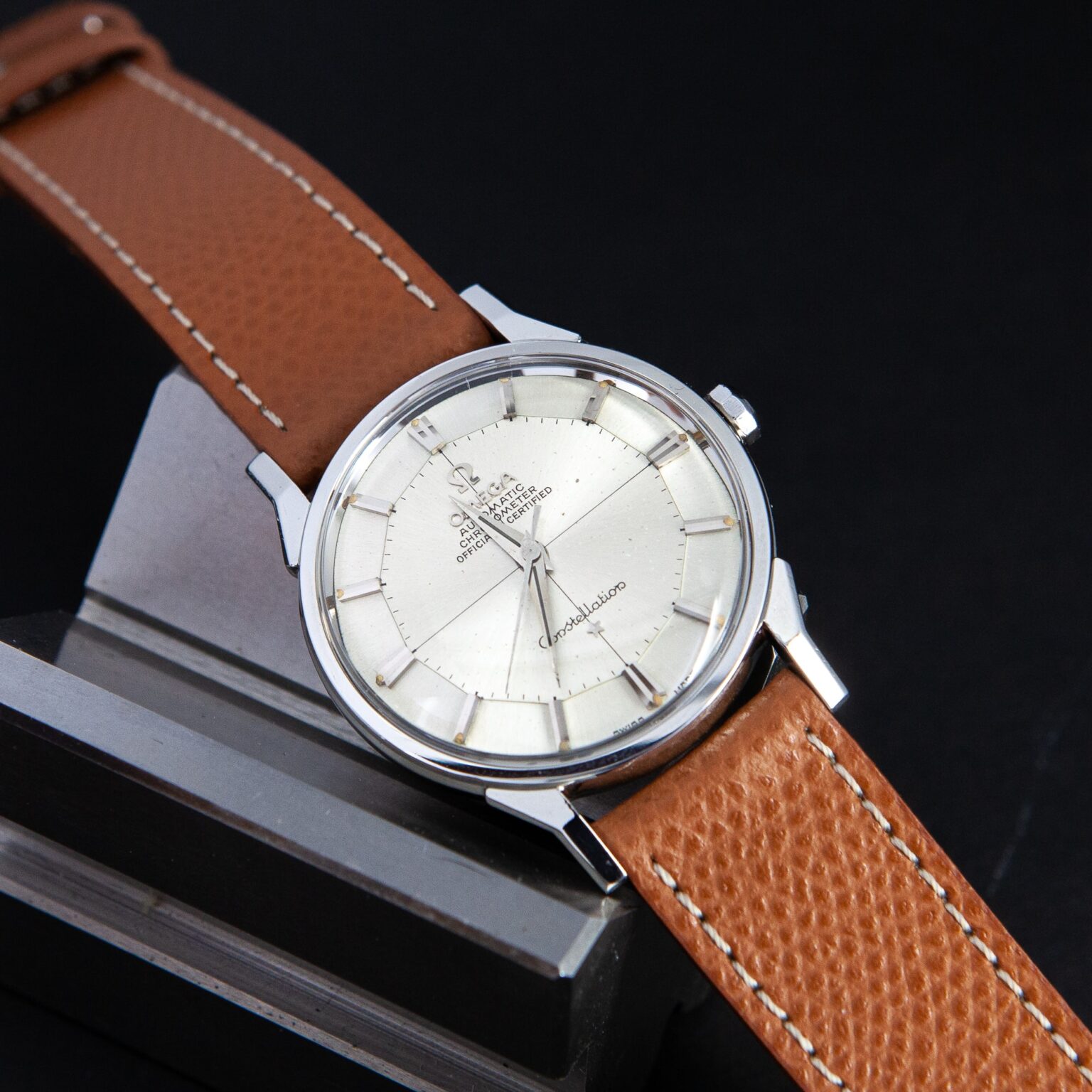Omega_Constellation_Pie-Pan-1.jpg