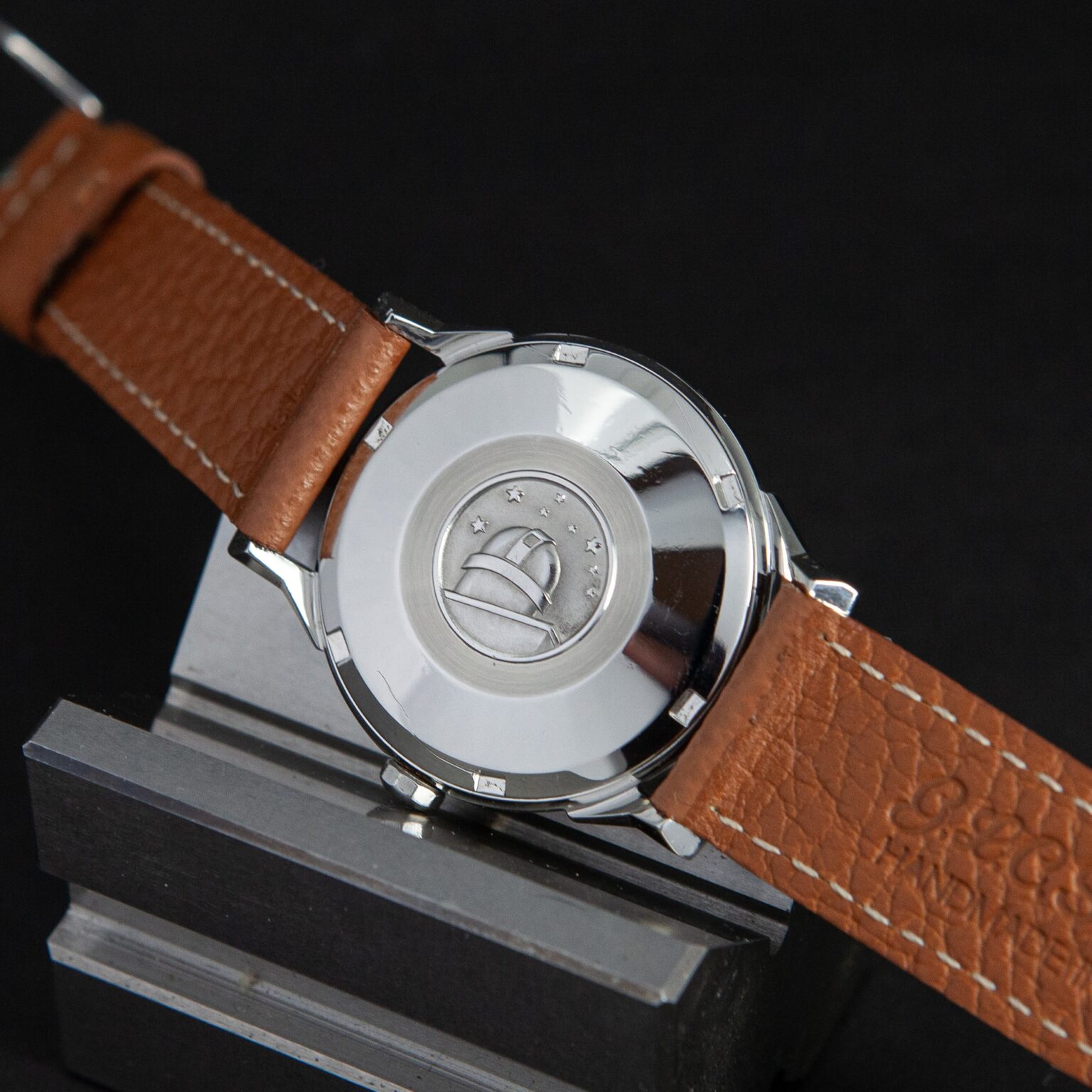 Omega_Constellation_Pie-Pan-2.jpg