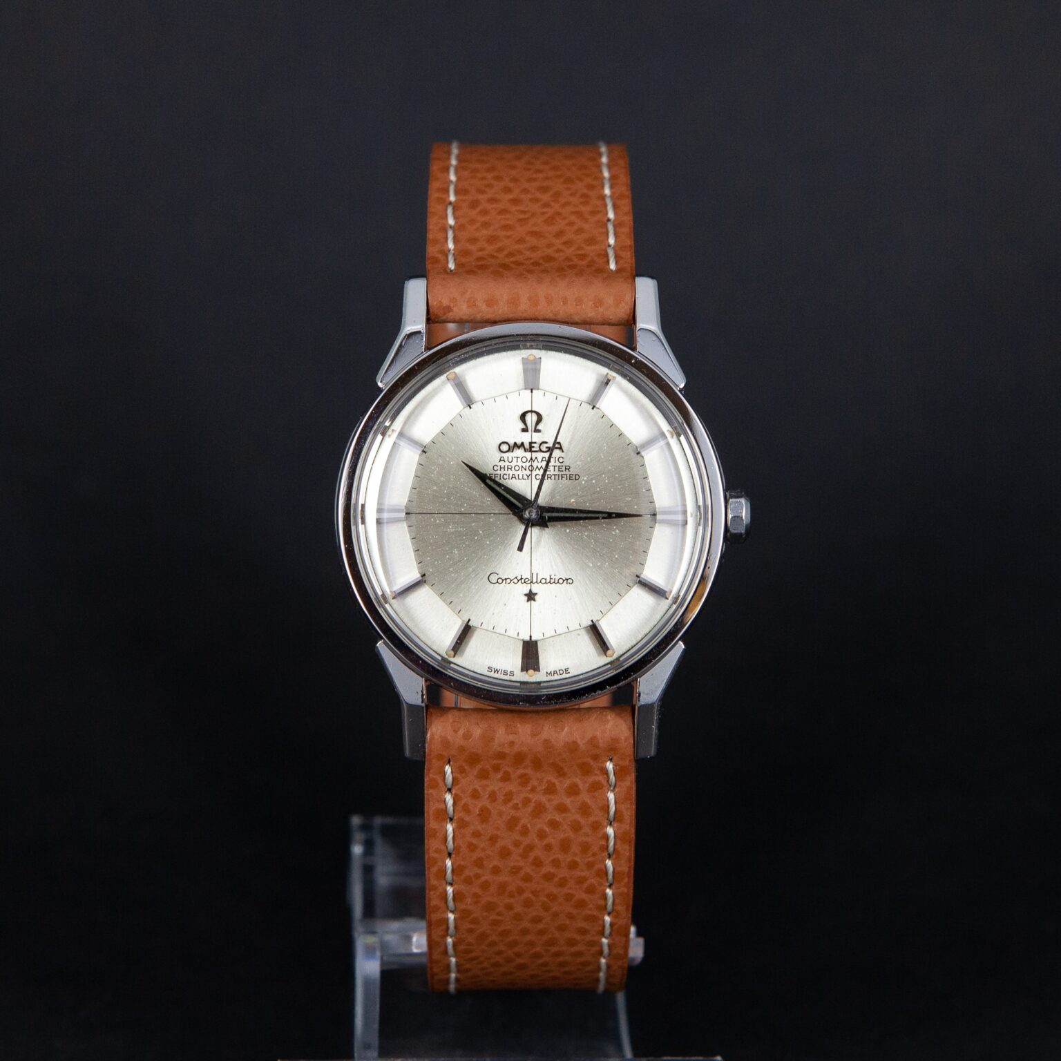 Omega_Constellation_Pie-Pan-3.jpg