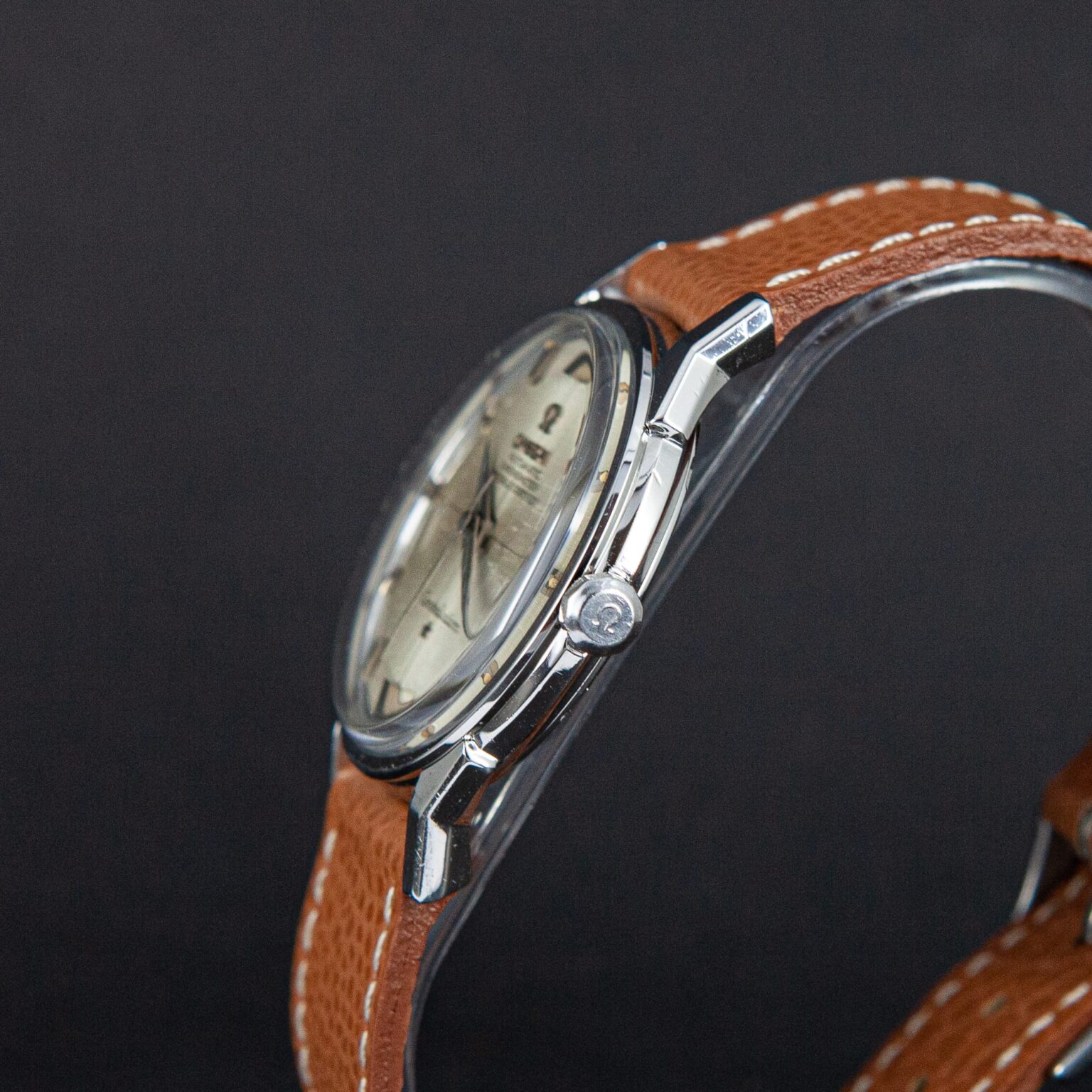 Omega_Constellation_Pie-Pan-5.jpg