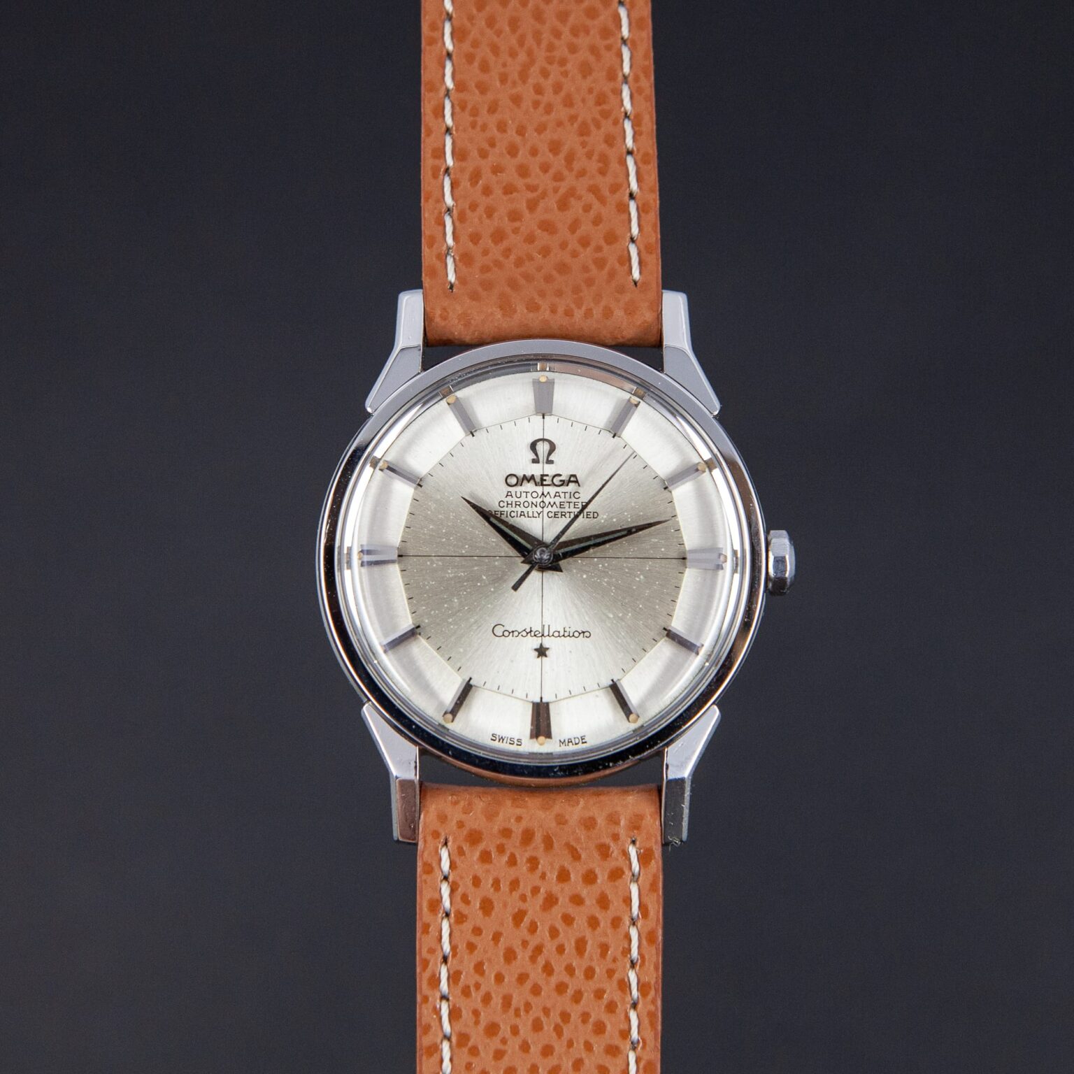 Omega_Constellation_Pie-Pan-6.jpg