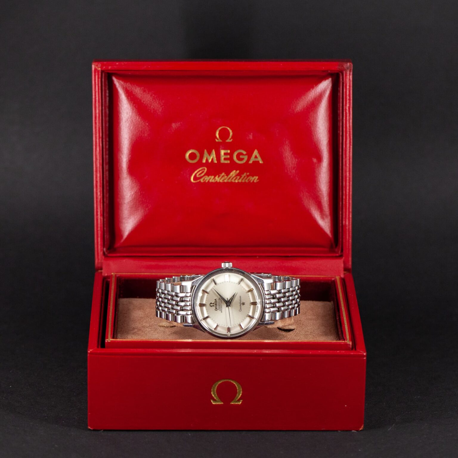 Omega_Constellation_Pie-Pan_1963-1.jpg