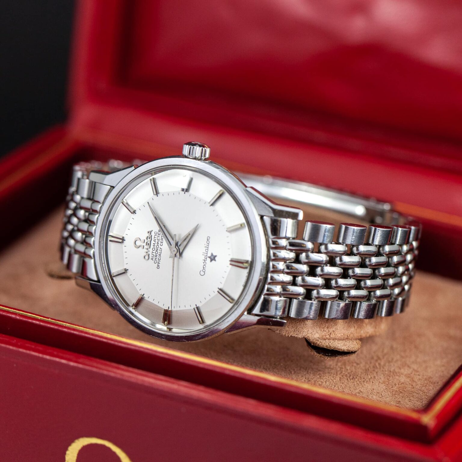 Omega_Constellation_Pie-Pan_1963-2.jpg