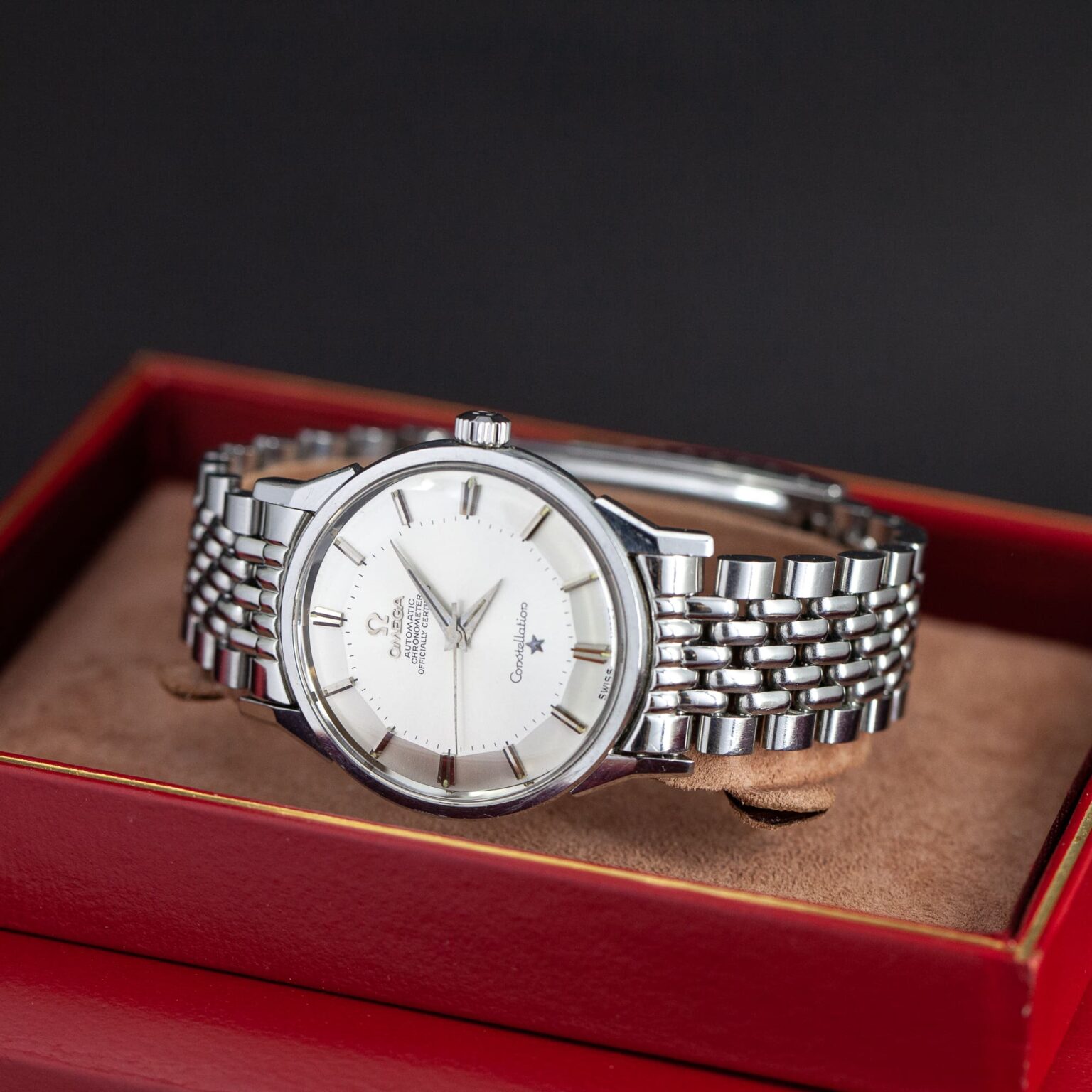 Omega_Constellation_Pie-Pan_1963-3.jpg
