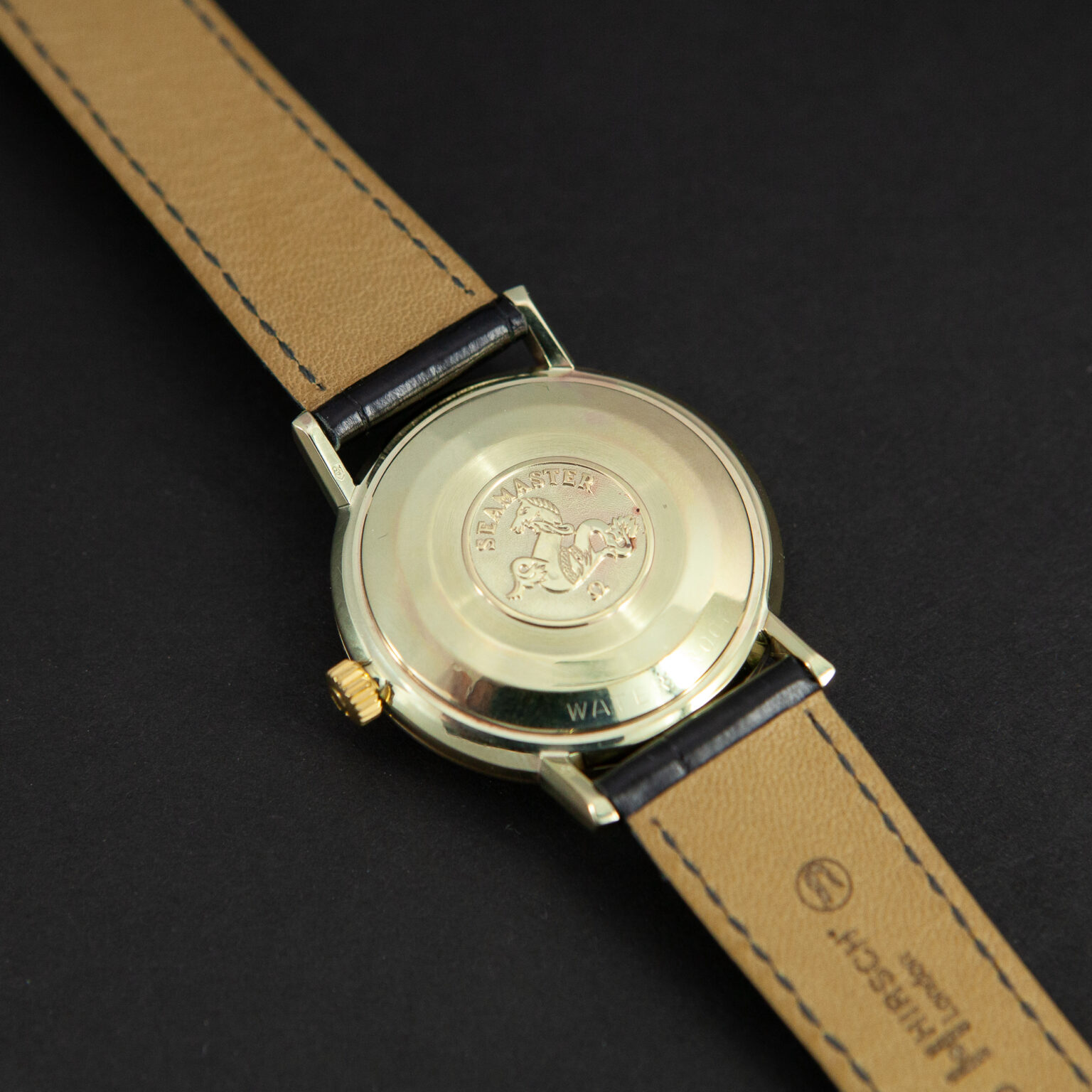Omega_DeVille-2.jpg