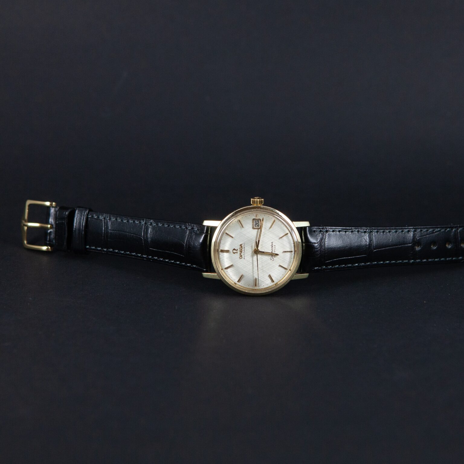 Omega_DeVille-3.jpg