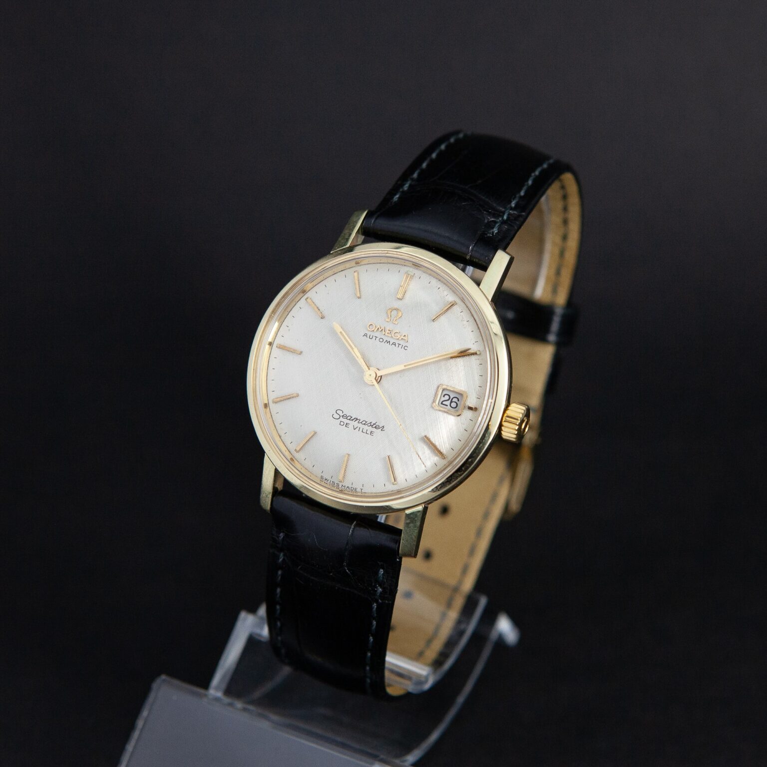Omega_DeVille-5.jpg