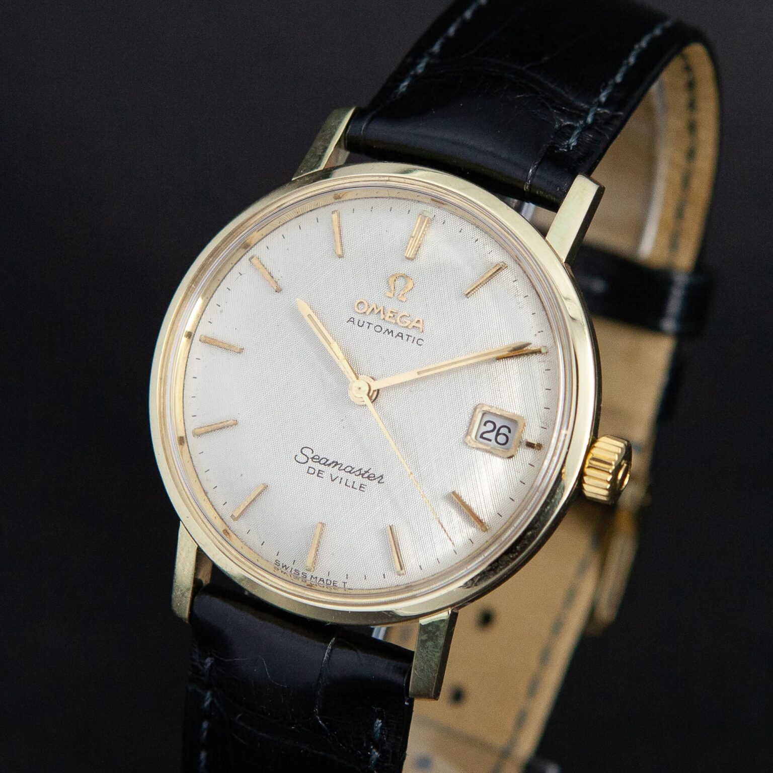 Omega_DeVille-6.jpg