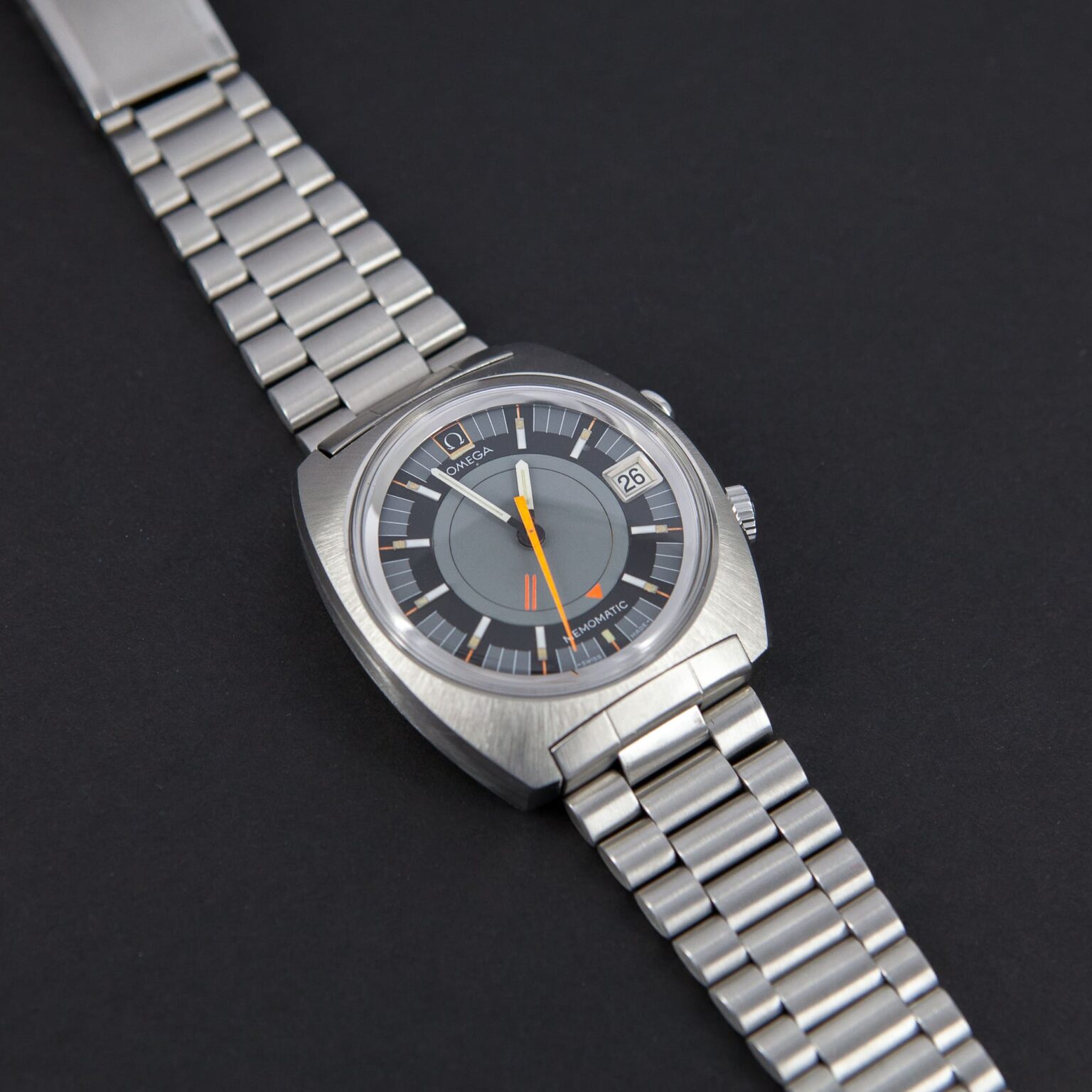 Omega_Memomatic-5.jpg