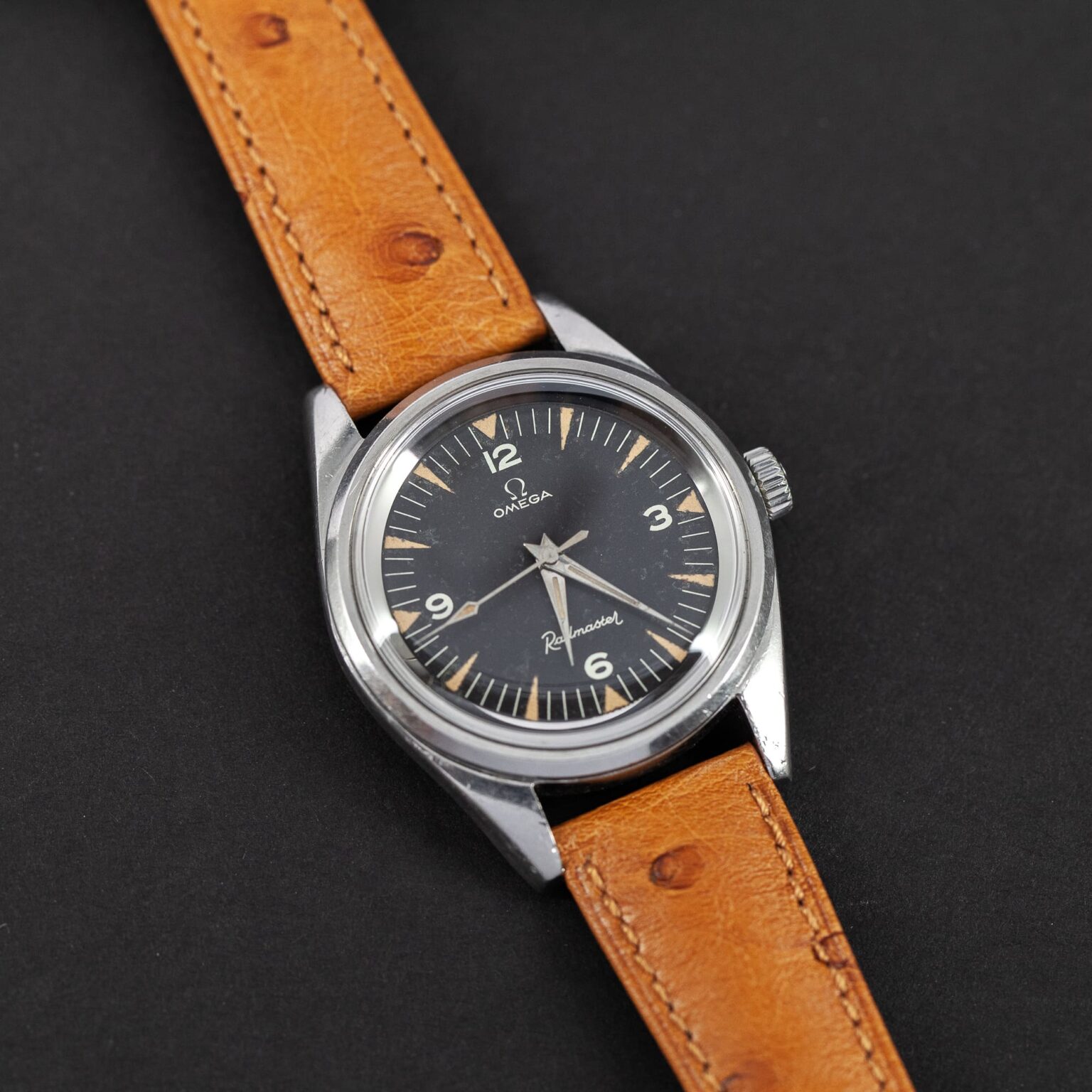 Omega_Railmaster_1963-1.jpg