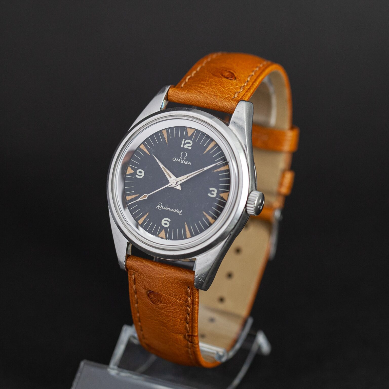 Omega_Railmaster_1963-5.jpg