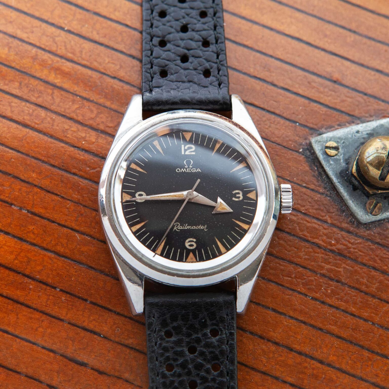Omega_Railmaster_2914-3-1.jpg