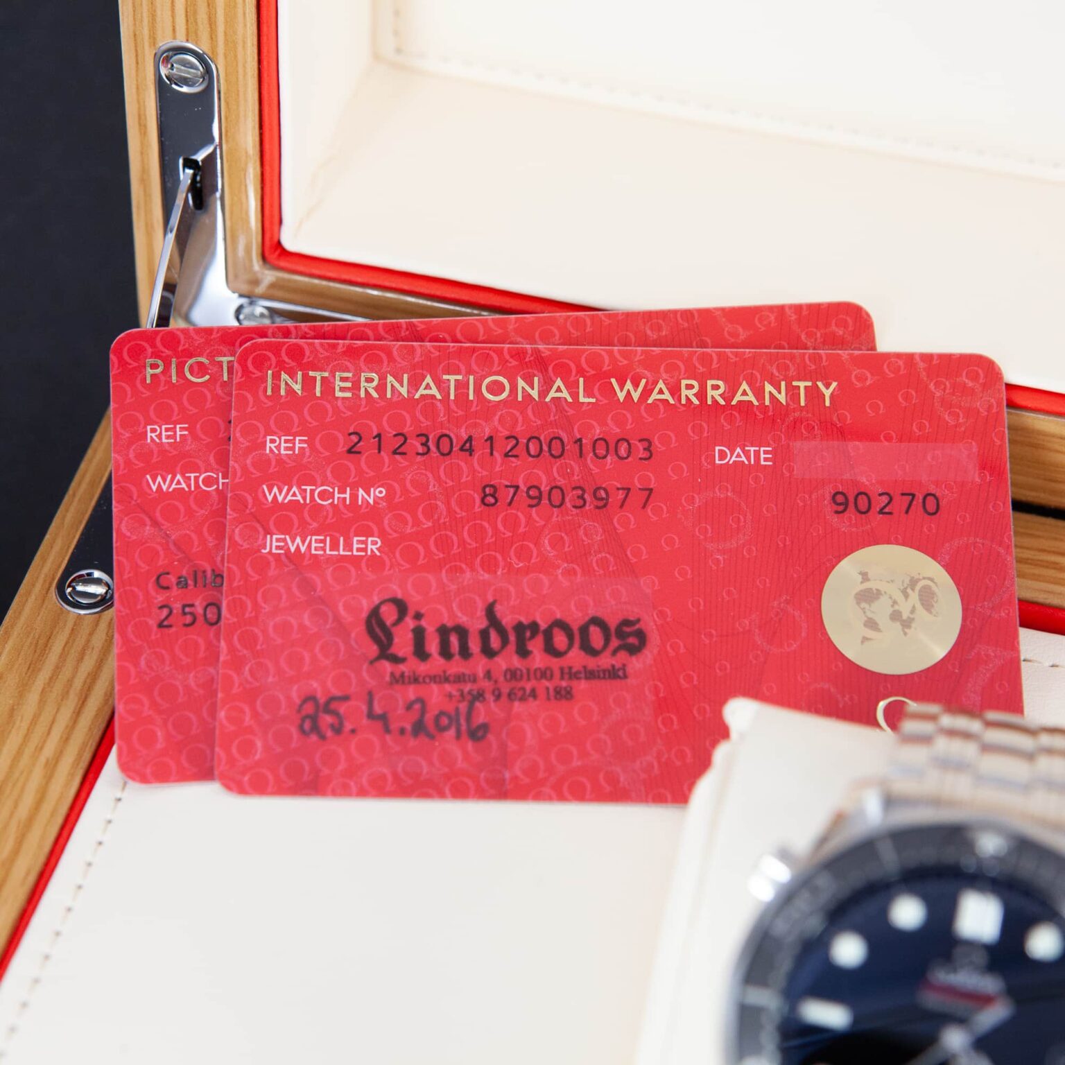 Omega_SM300_2016-3.jpg