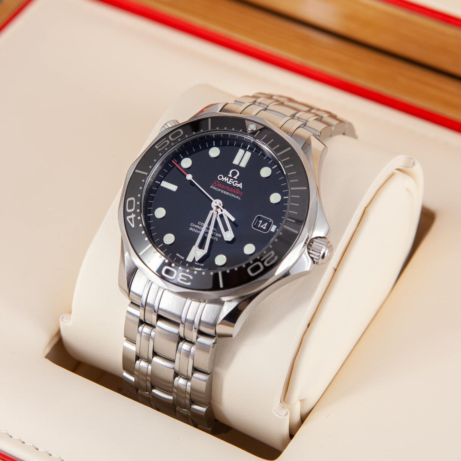Omega_SM300_2016-4.jpg
