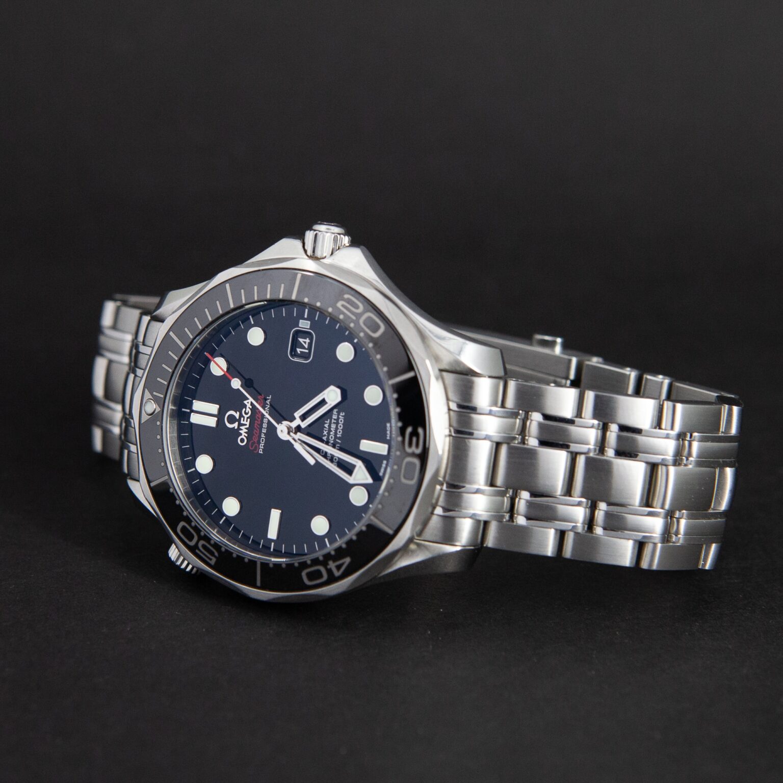 Omega_SM300_2016-5.jpg