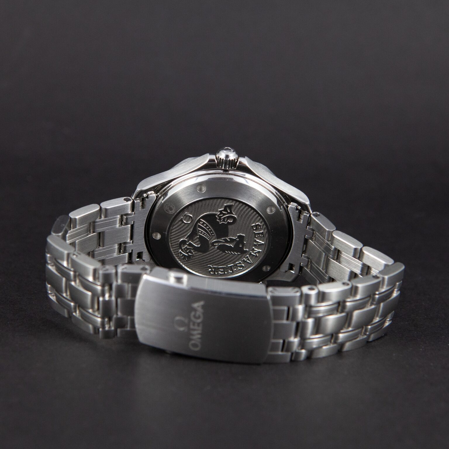 Omega_SM300_2016-6.jpg