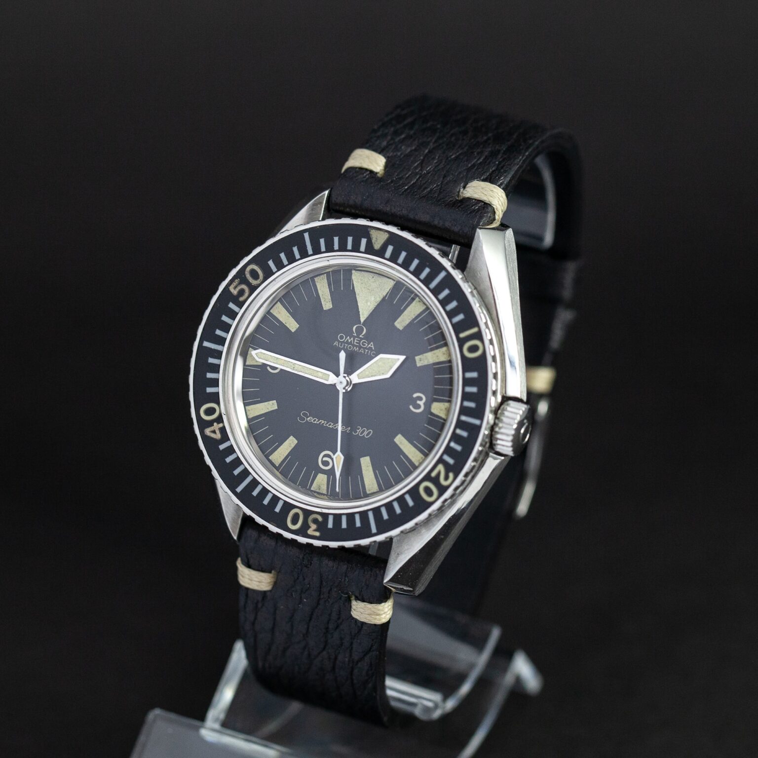 Omega_SM300_Big_Triangle_67-2.jpg