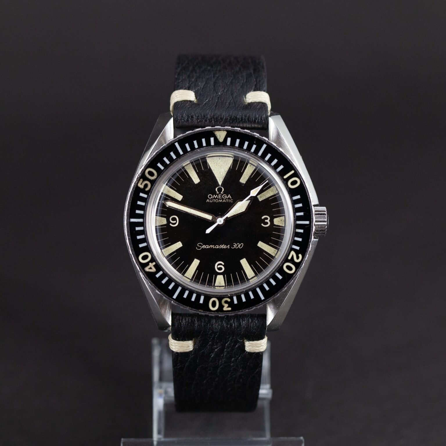 Omega_SM300_Big_Triangle_67-3.jpg
