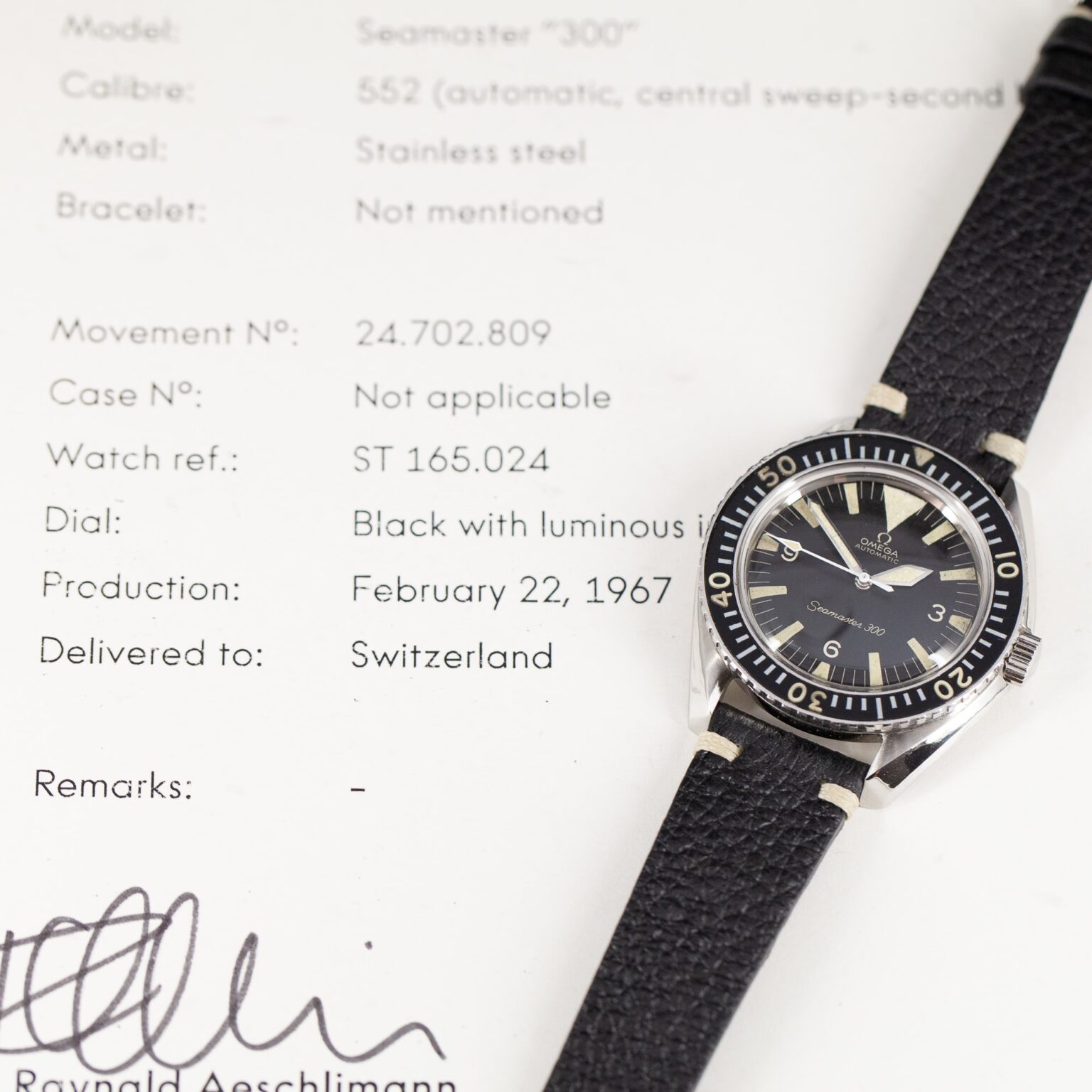 Omega_SM300_Big_Triangle_67-6.jpg