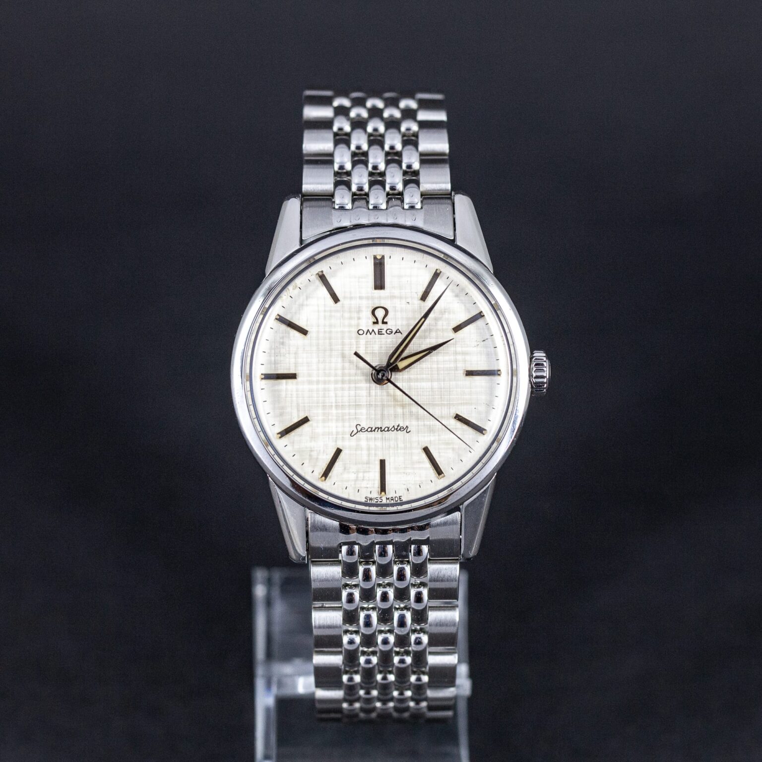 Omega_Seamaster_14390-62-4.jpg