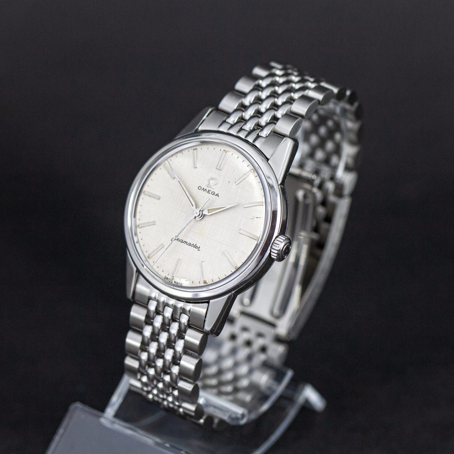 Omega_Seamaster_14390-62-5.jpg