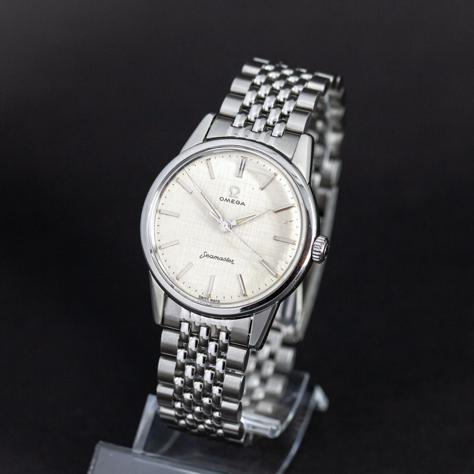 Omega_Seamaster_14390-62-6.jpg