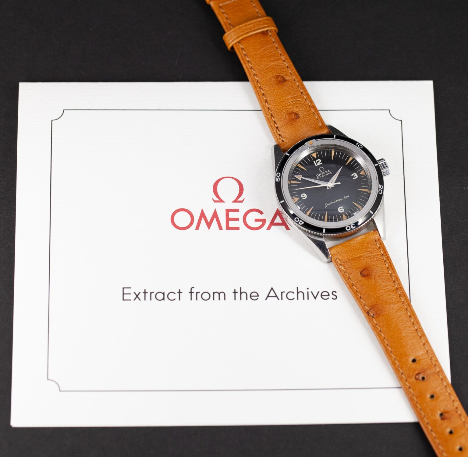 Omega_Seamaster_1961-1.jpg