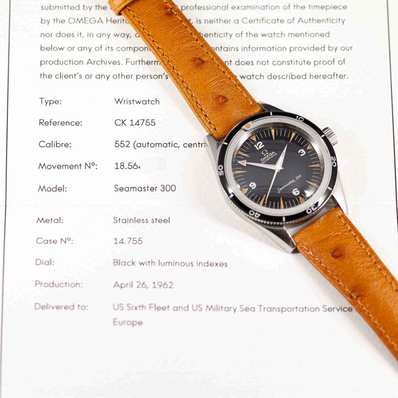 Omega_Seamaster_1961-2.jpg