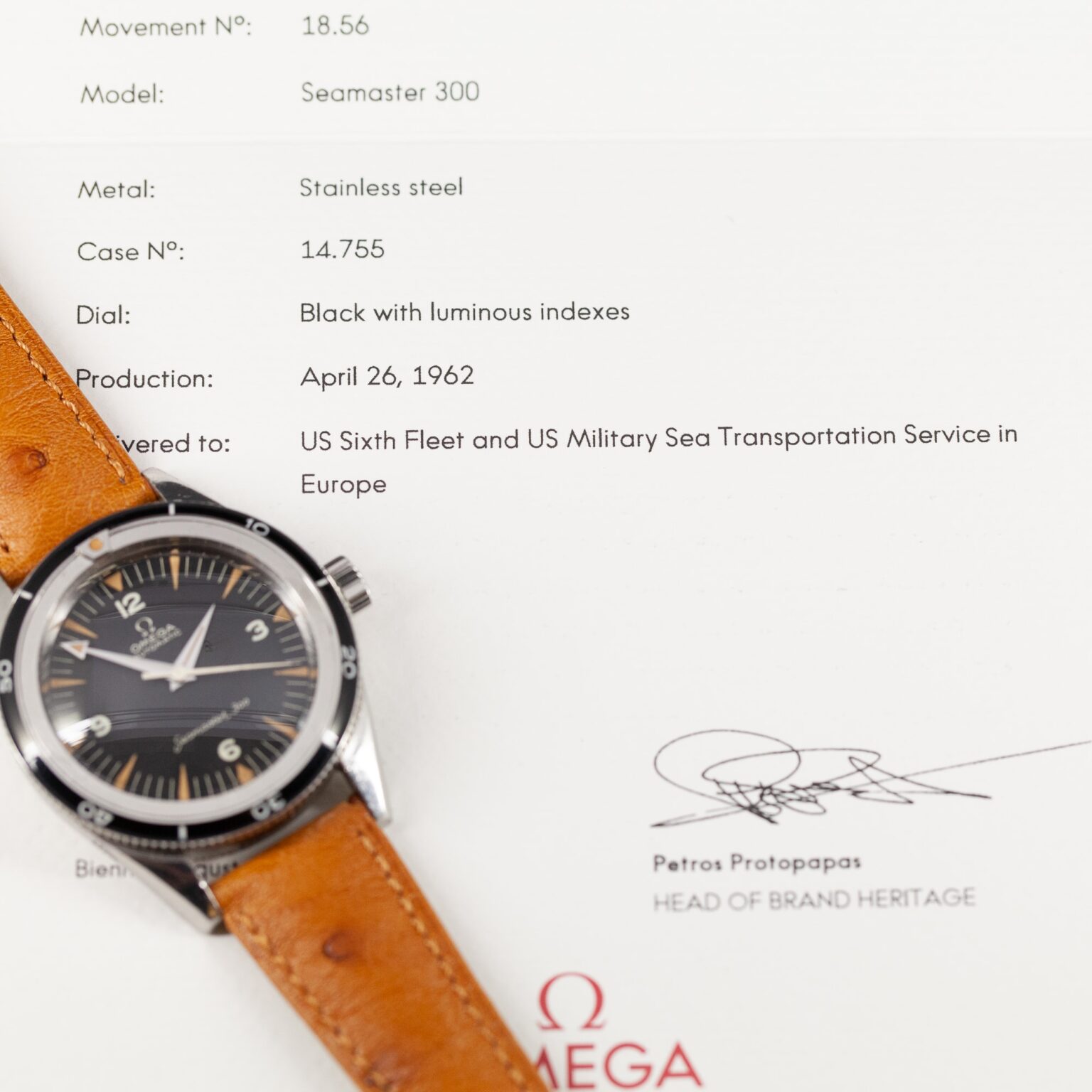 Omega_Seamaster_1961-3.jpg