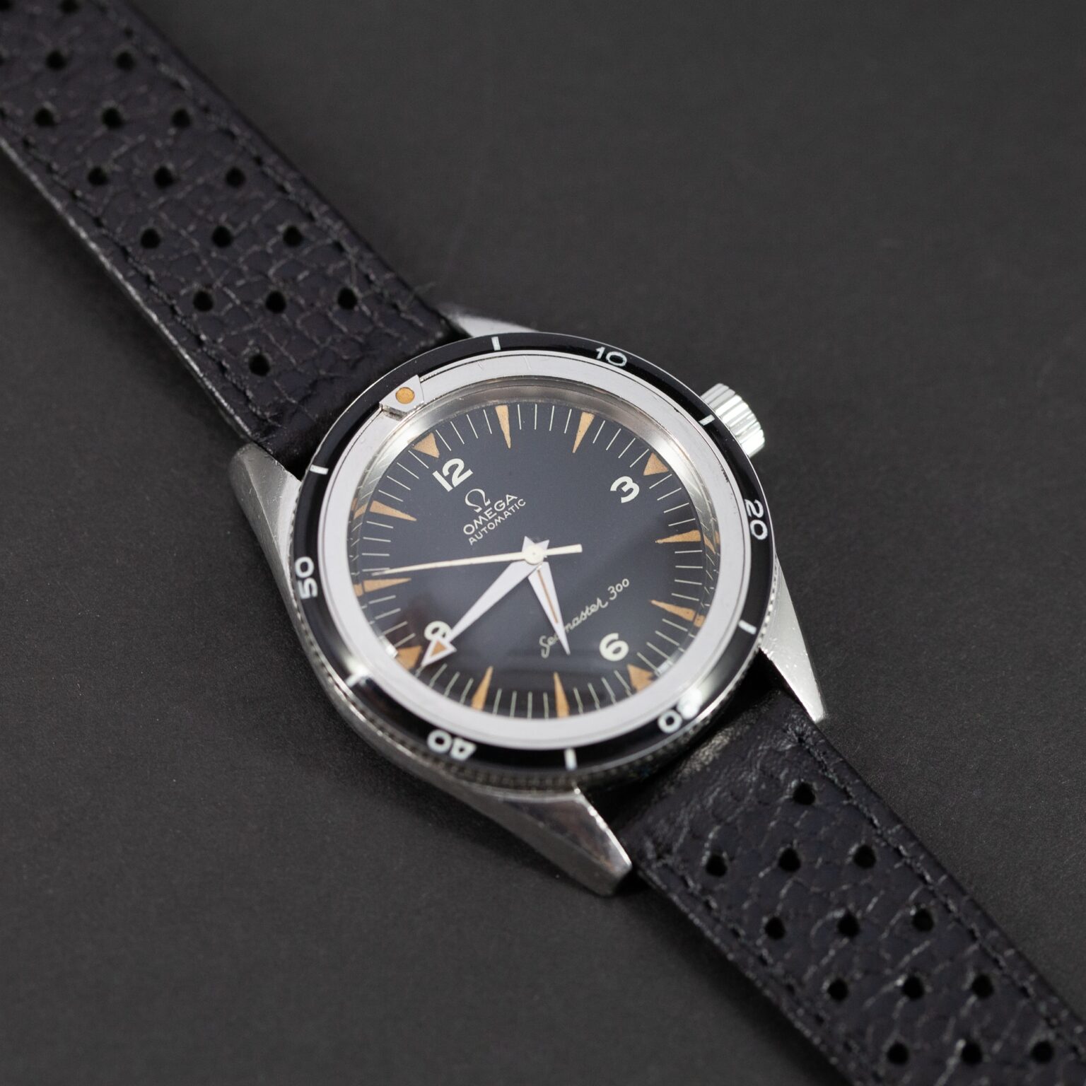 Omega_Seamaster_300_1961-1.jpg