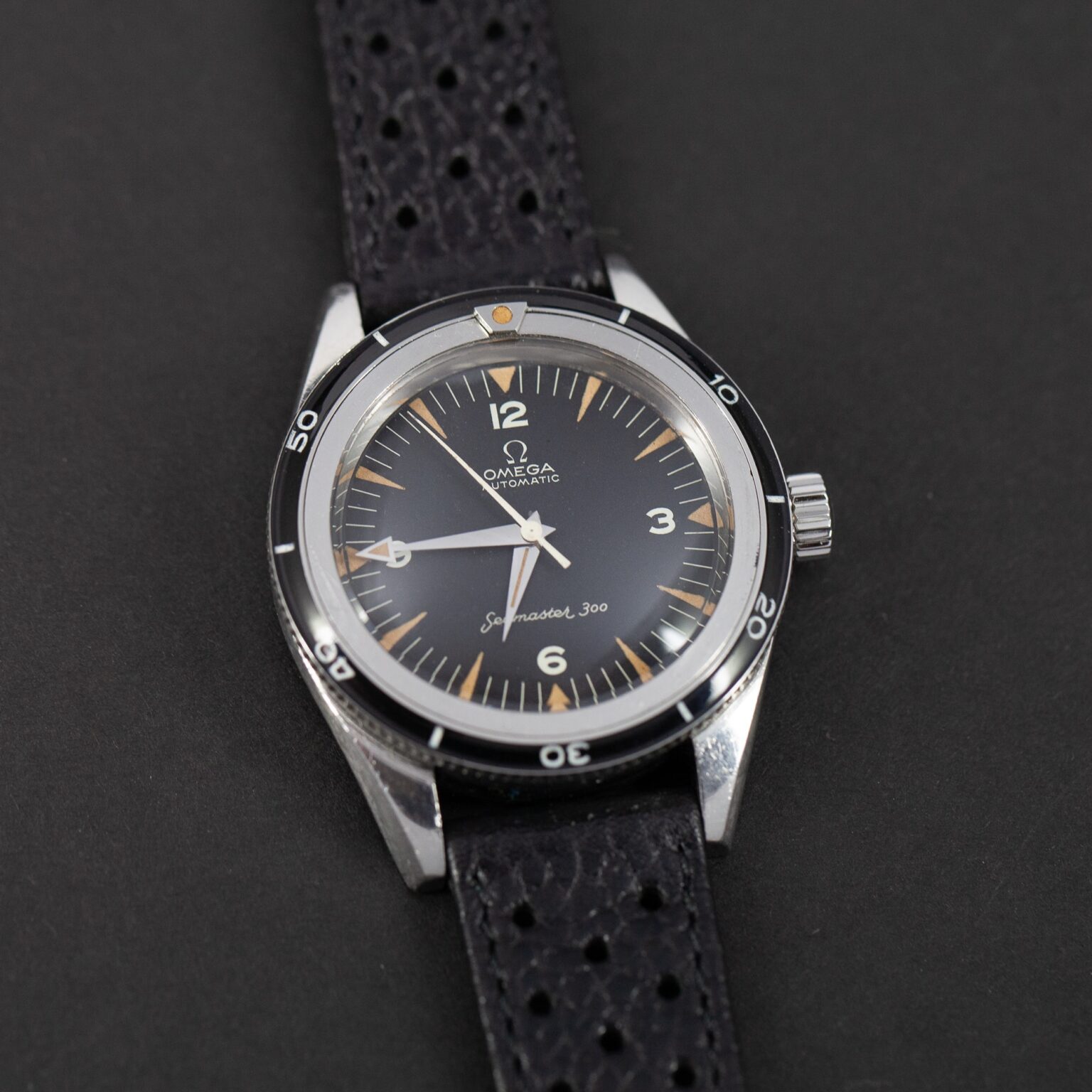 Omega_Seamaster_300_1961-2.jpg