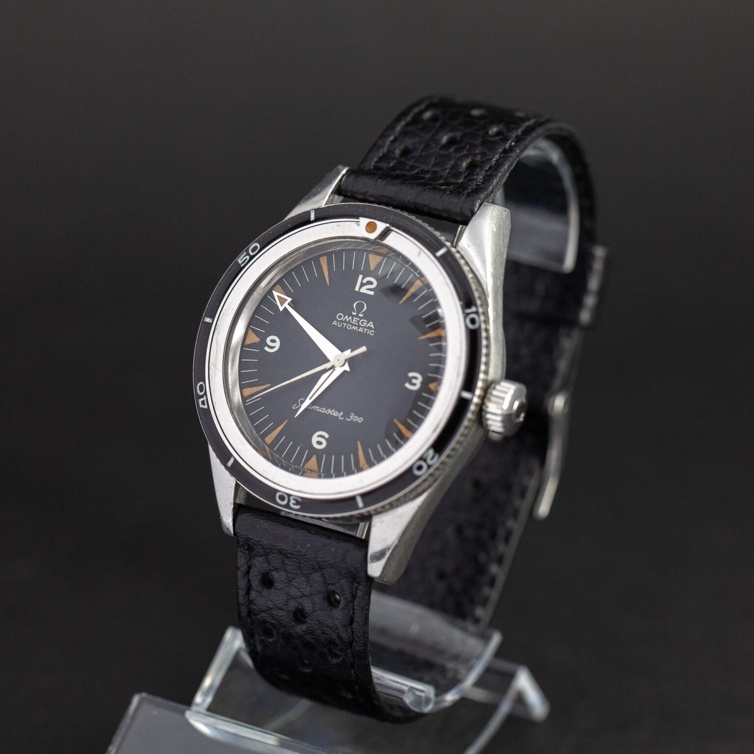 Omega_Seamaster_300_1961-5.jpg