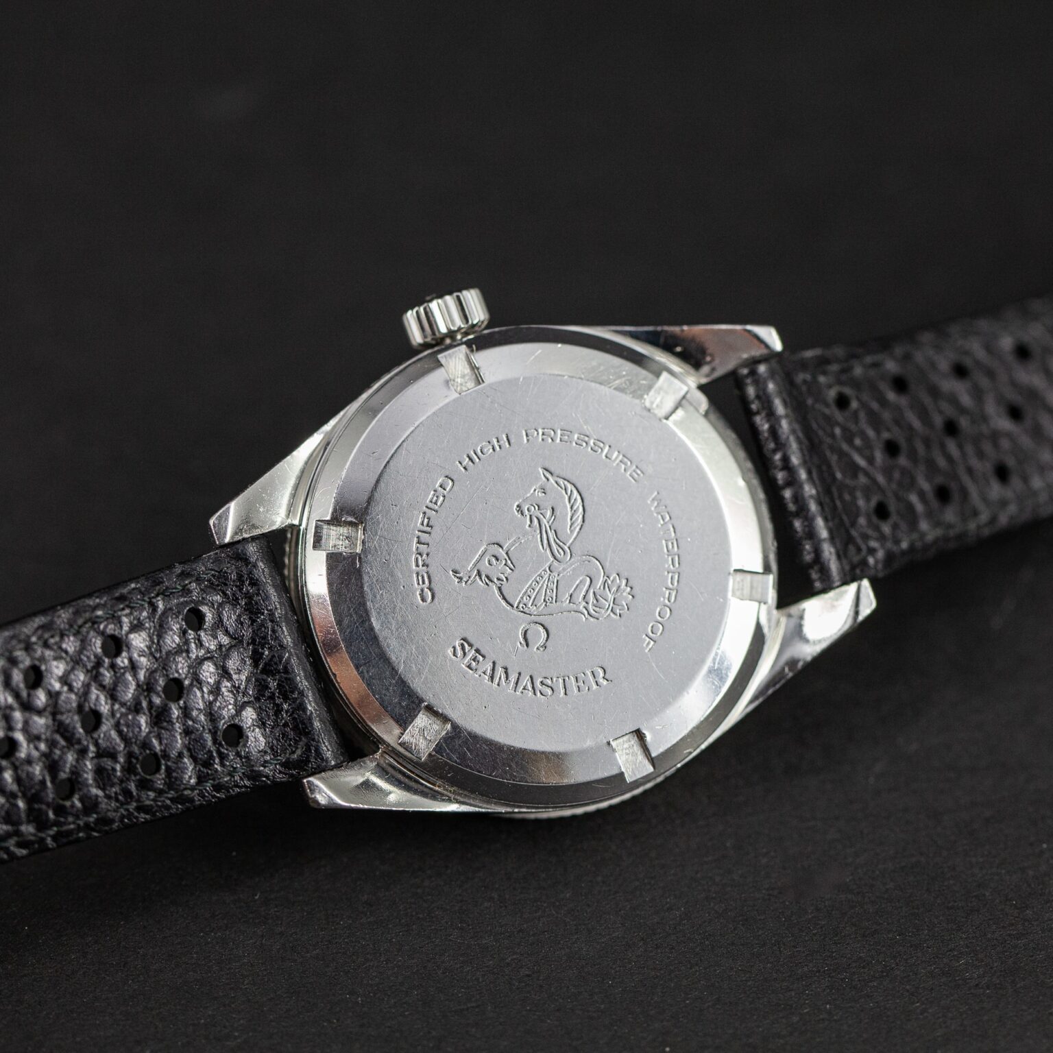 Omega_Seamaster_300_1961-7.jpg