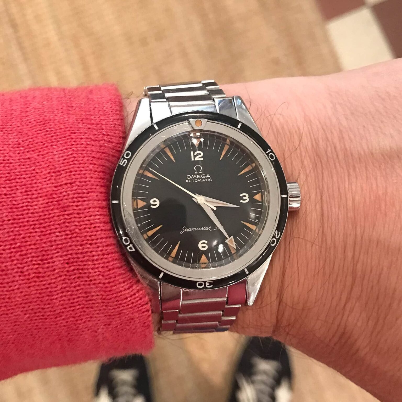 Omega_Seamaster_300_1962-1-2.jpg