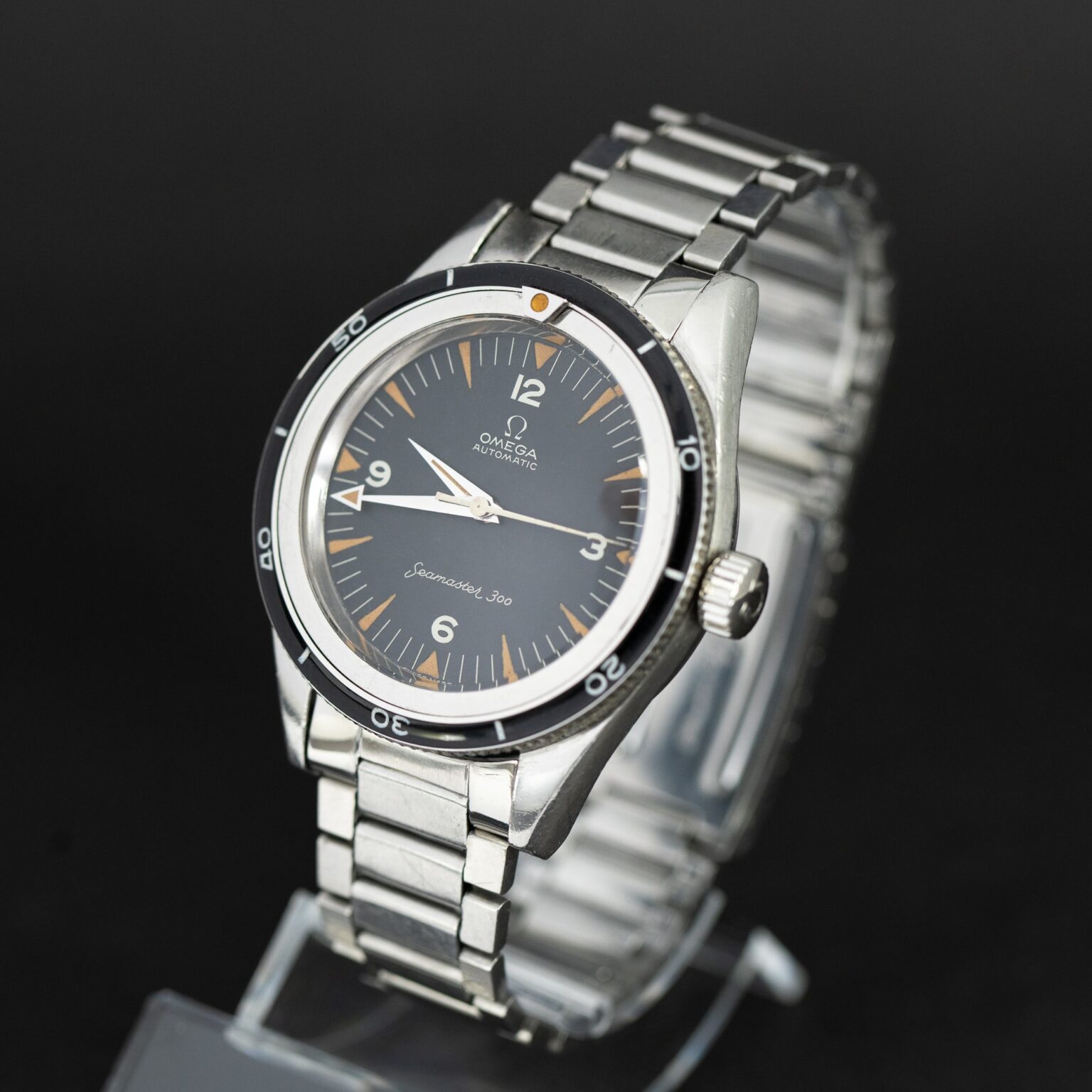 Omega_Seamaster_300_61_teras-2.jpg