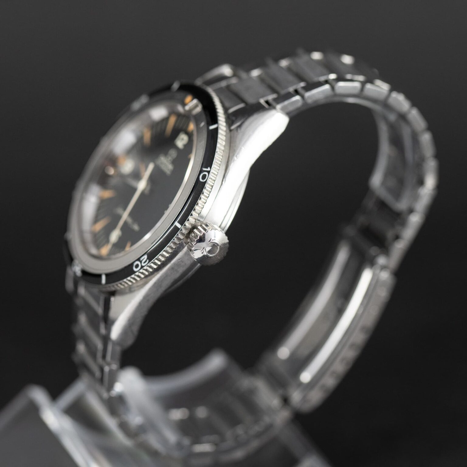 Omega_Seamaster_300_61_teras-3.jpg