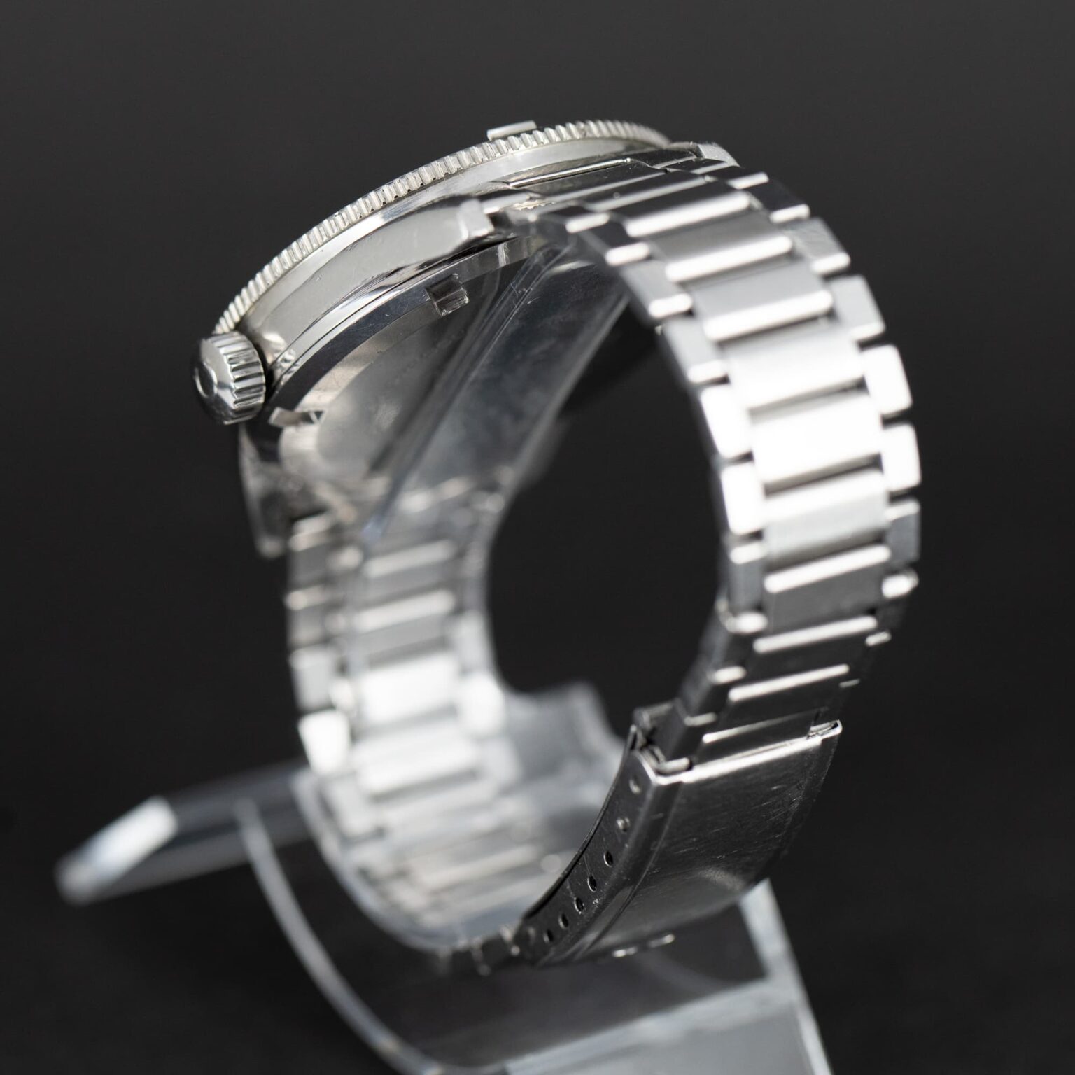 Omega_Seamaster_300_61_teras-4.jpg