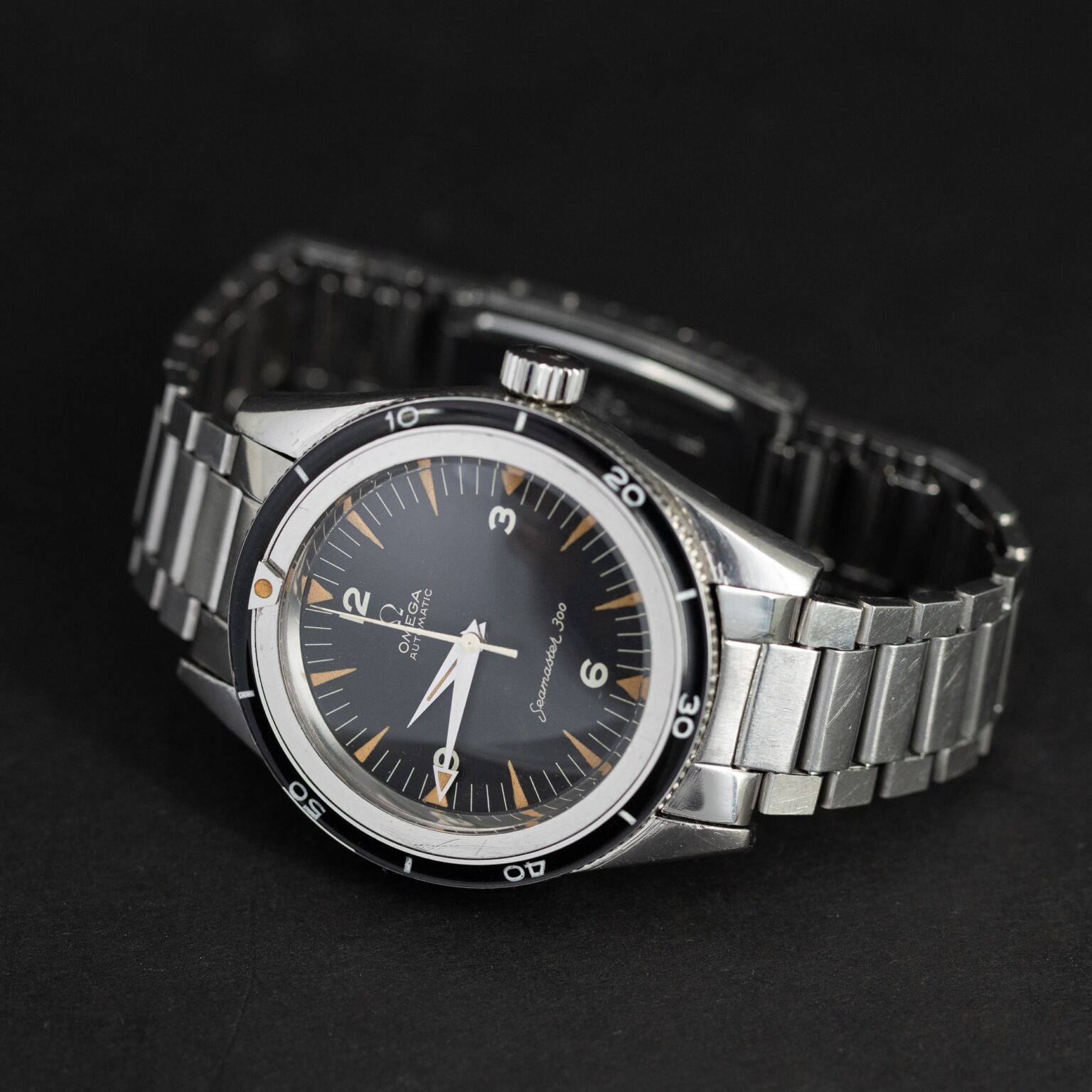 Omega_Seamaster_300_61_teras-5.jpg