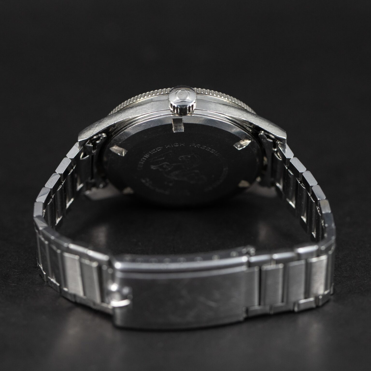 Omega_Seamaster_300_61_teras-6.jpg