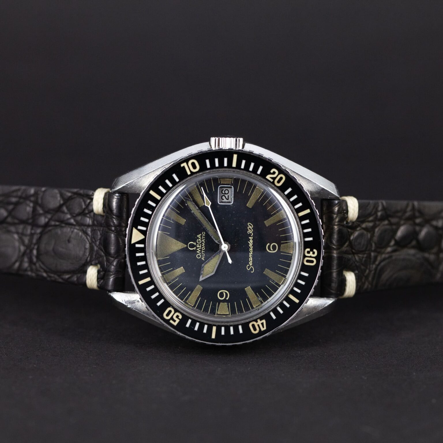 Omega_Seamaster_300_67-1.jpg