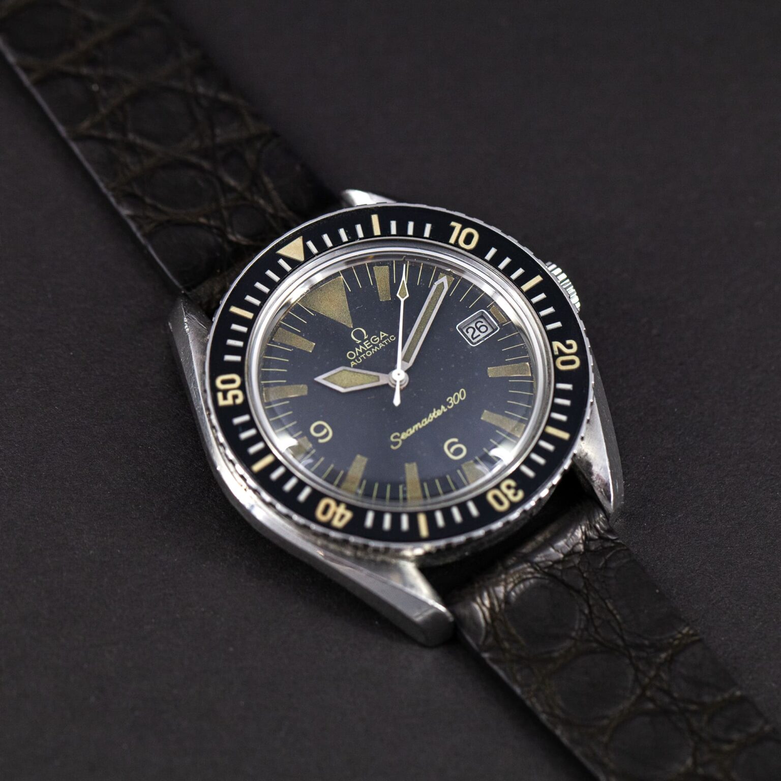 Omega_Seamaster_300_67-2.jpg