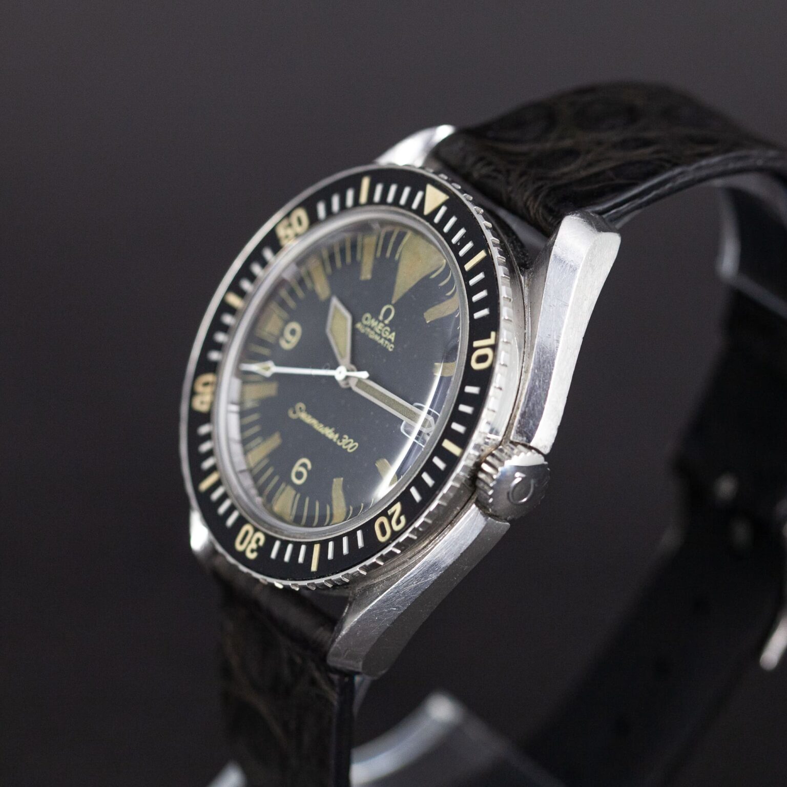 Omega_Seamaster_300_67-7.jpg