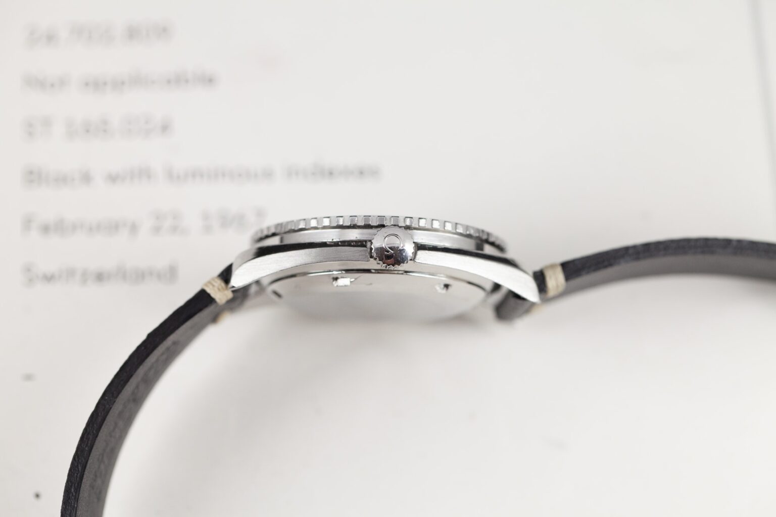 Omega_Seamaster_300_Big_Triangle_67-1.jpg