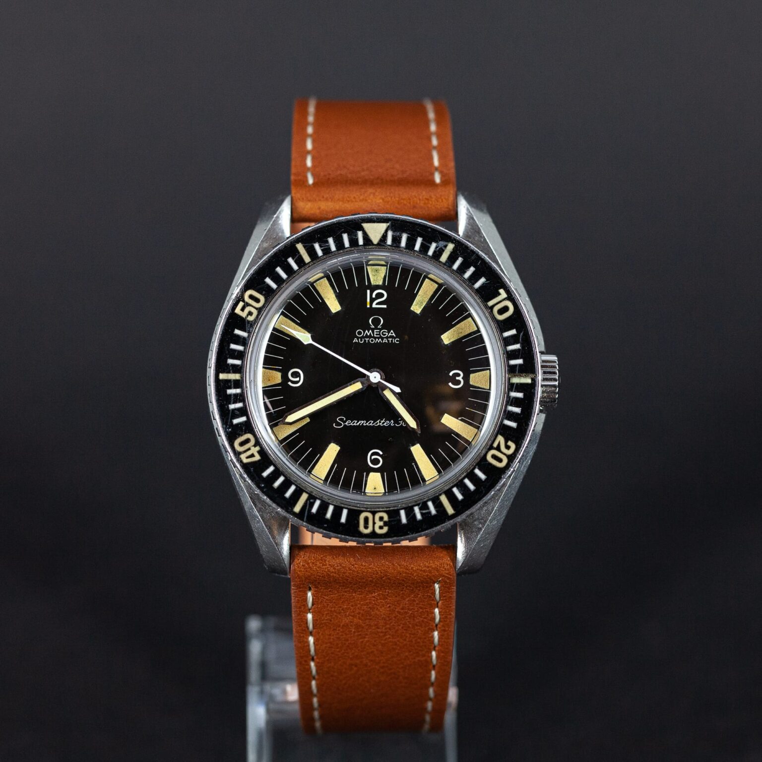 Omega_Seamaster_300_oranssi-2.jpg