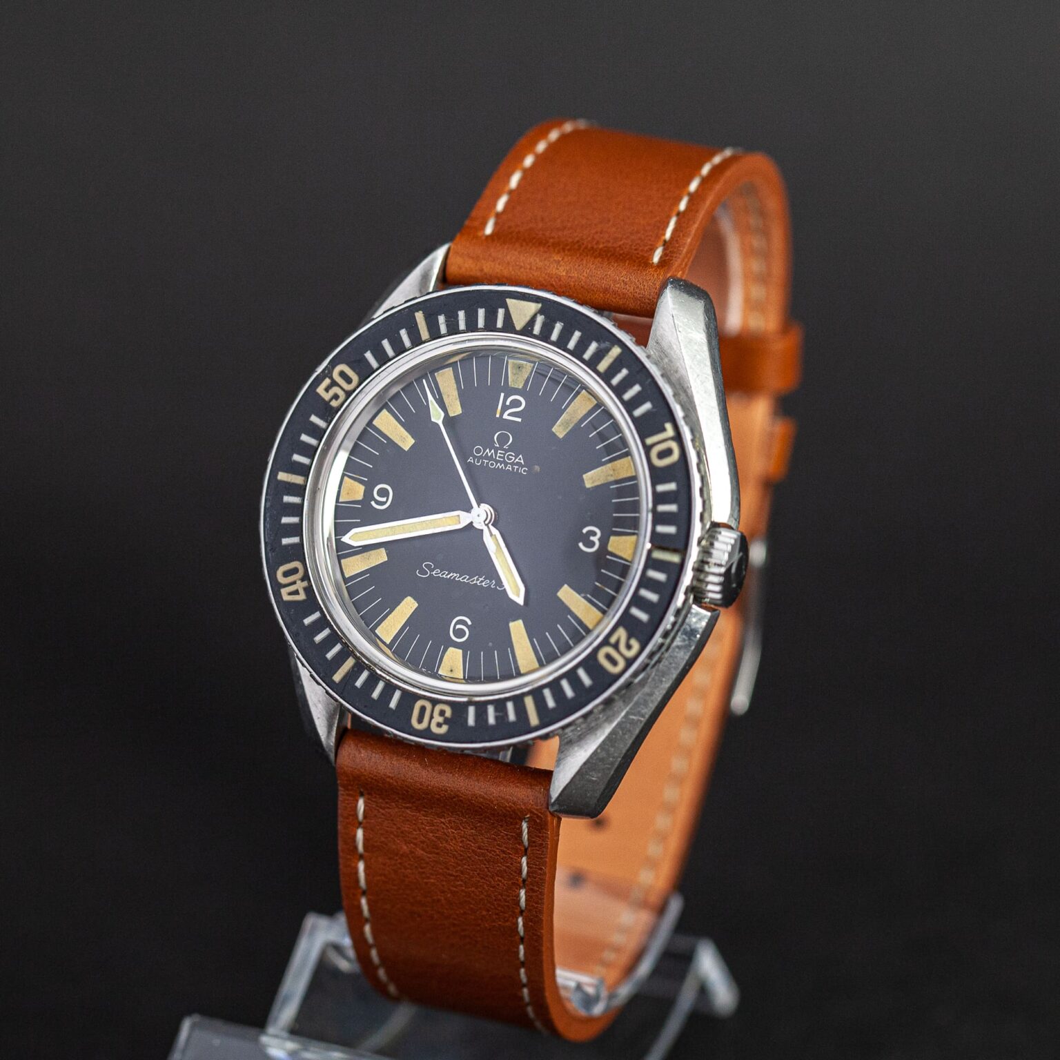 Omega_Seamaster_300_oranssi-3.jpg